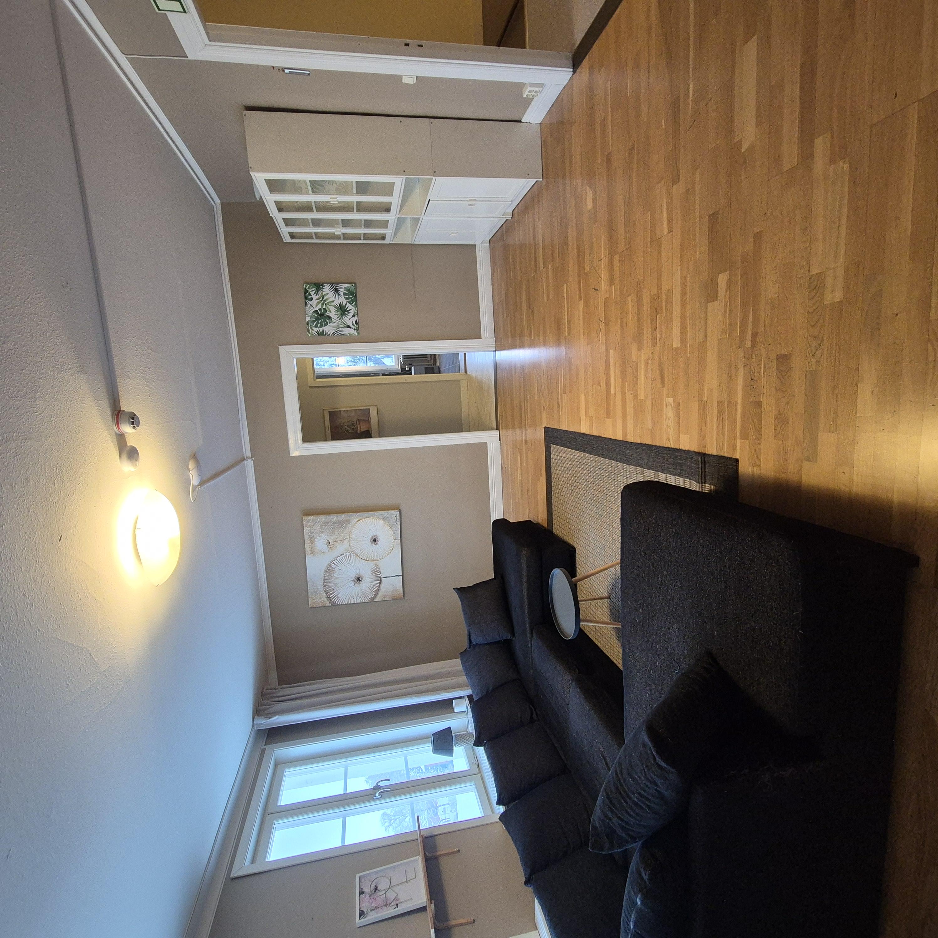 Jättestagatan 14 — bild 5