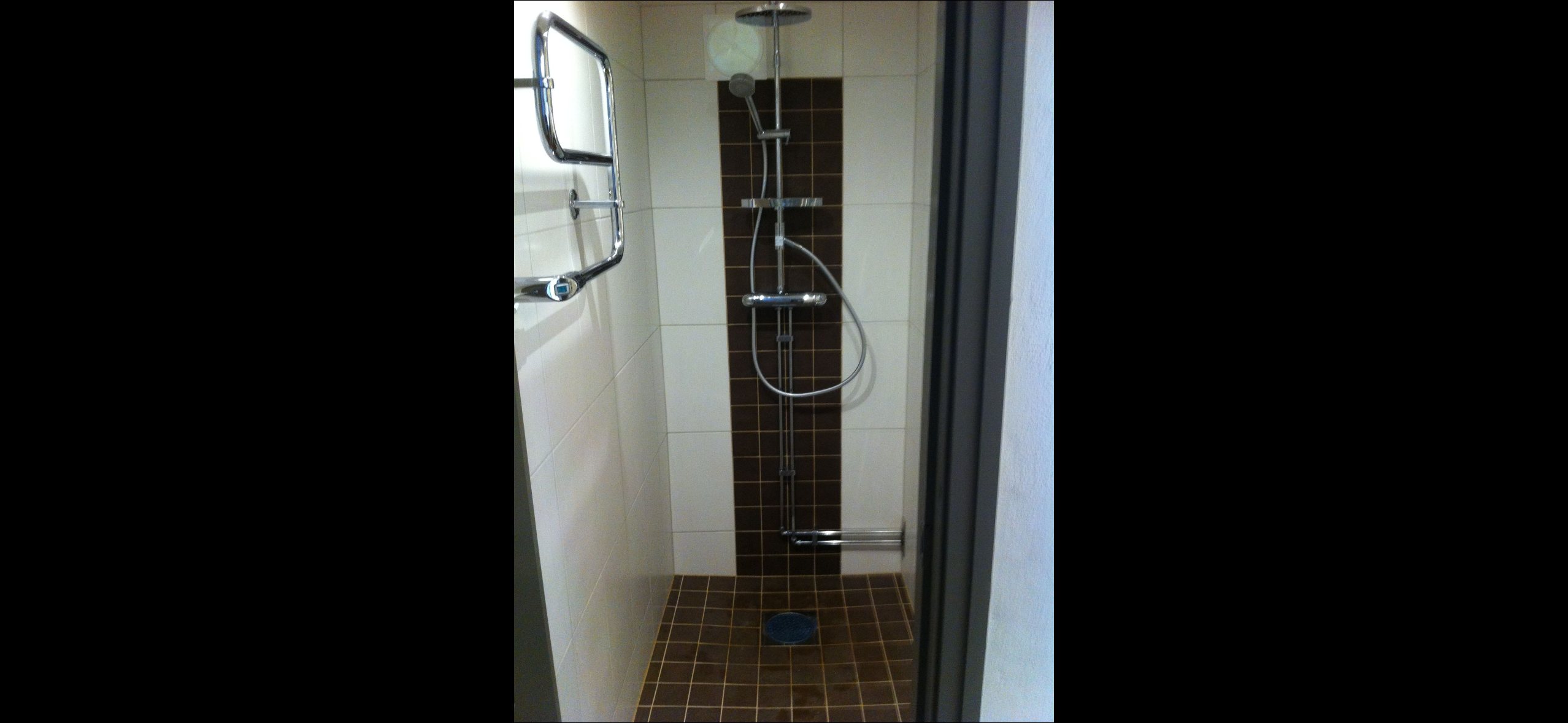 2 rum och kök, Sigtuna — 9 000 kr/mån — bild 4