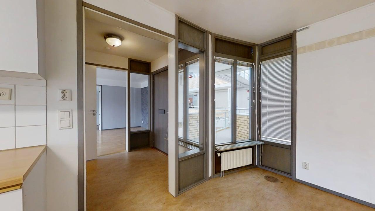 Holmavägen 3 A — bild 5
