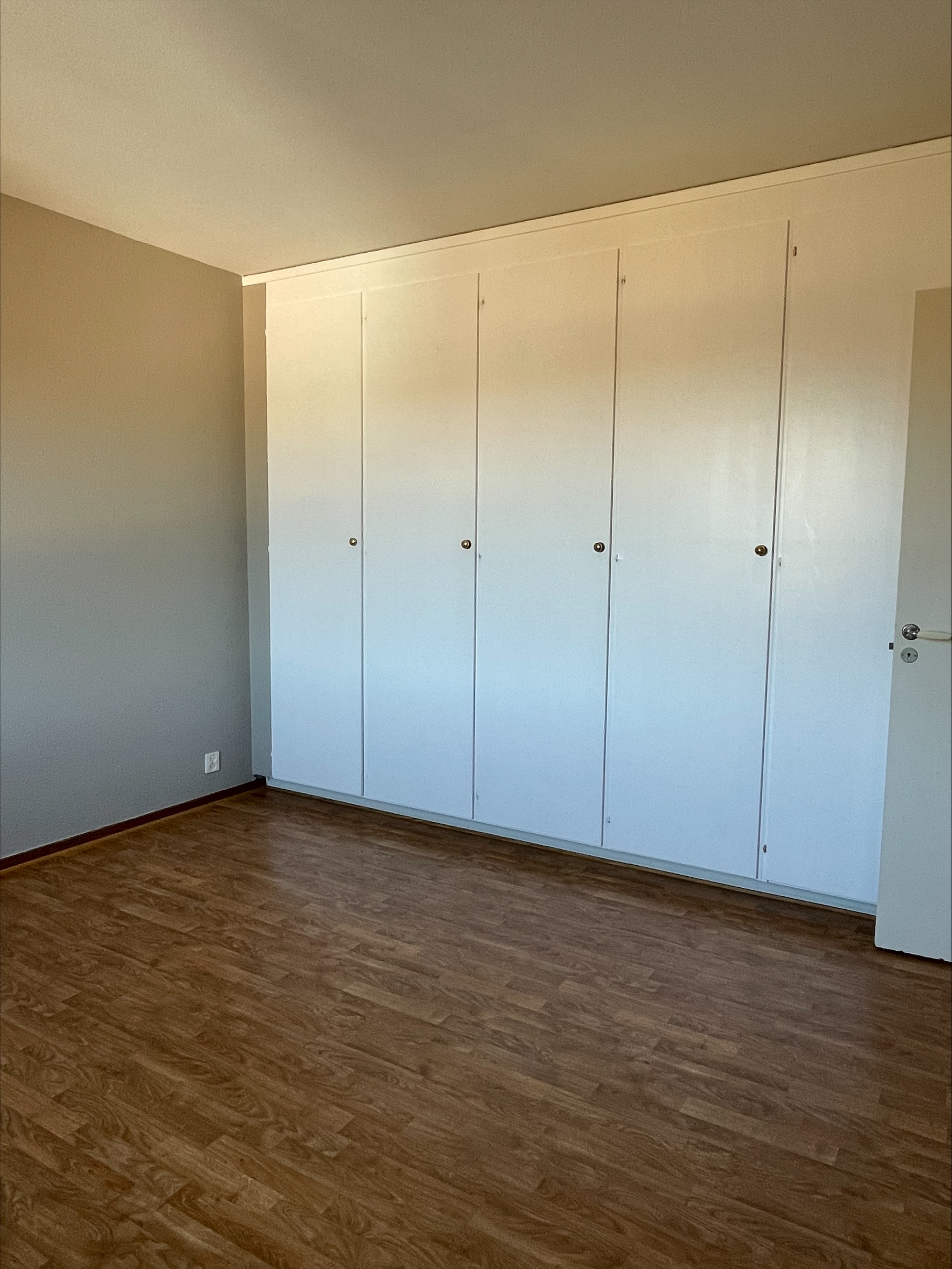 Stockholmsvägen 37 A — bild 2