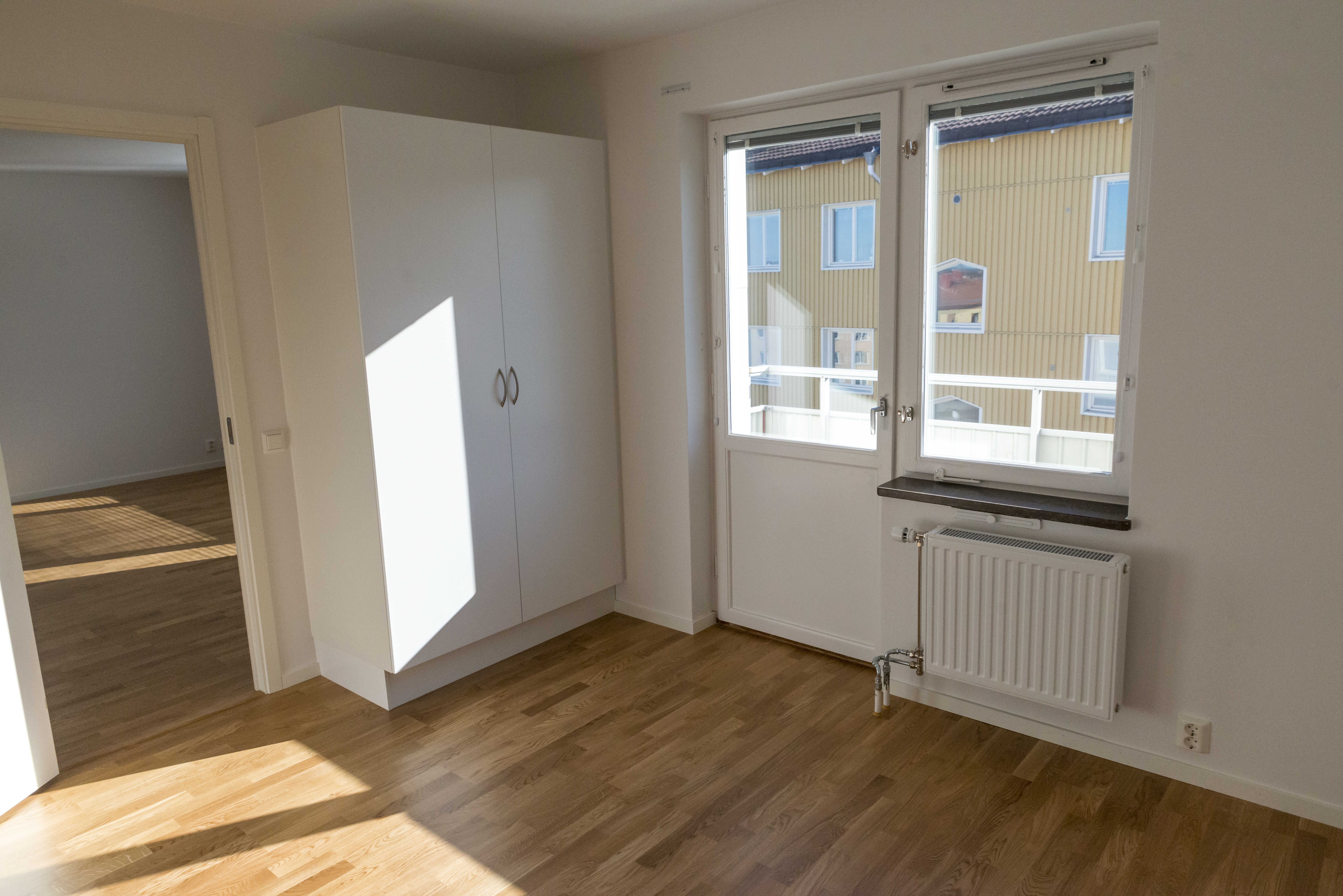 Hagagatan 65 B — bild 5