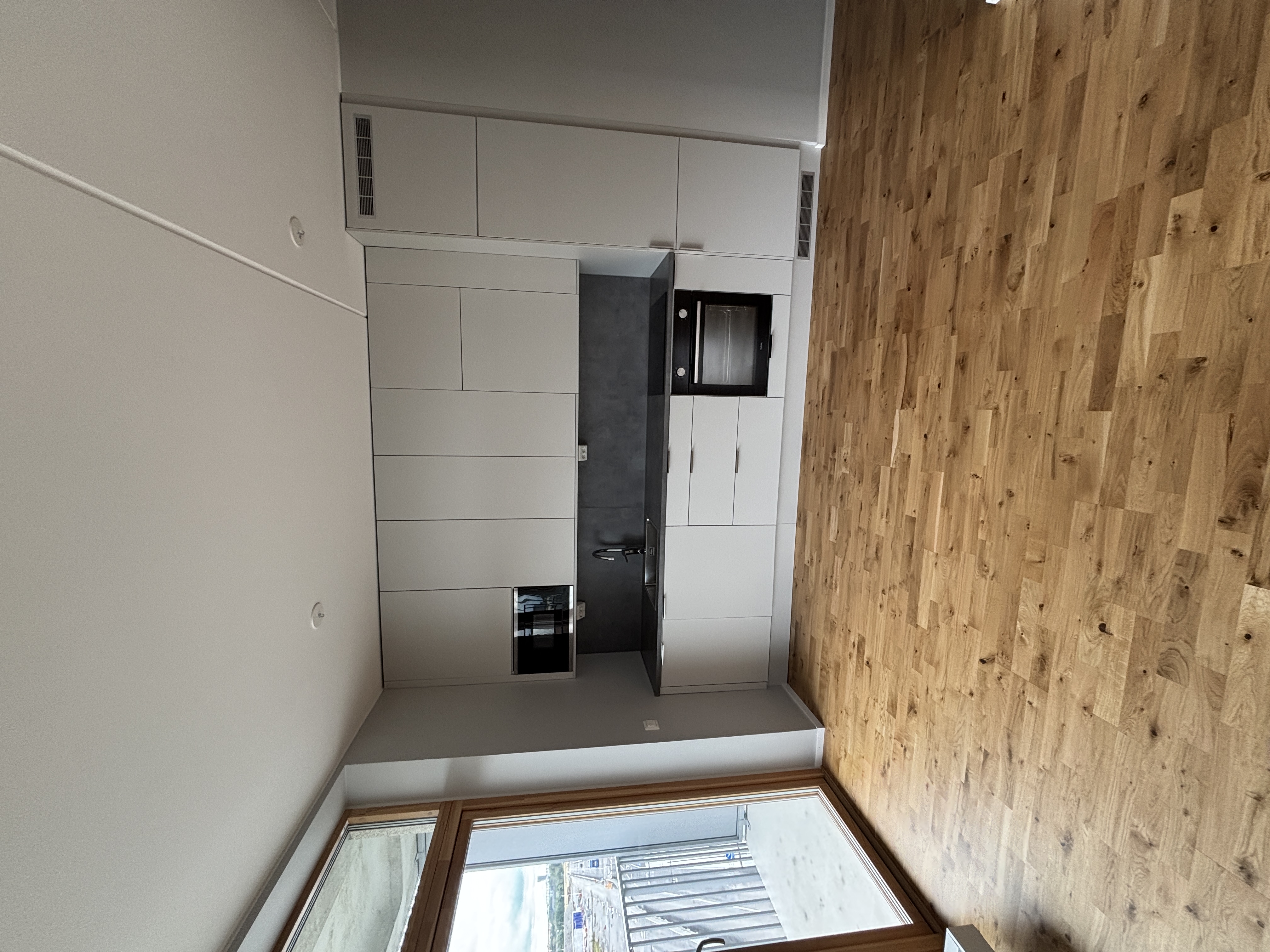 Diagonalgatan 7 — bild 2