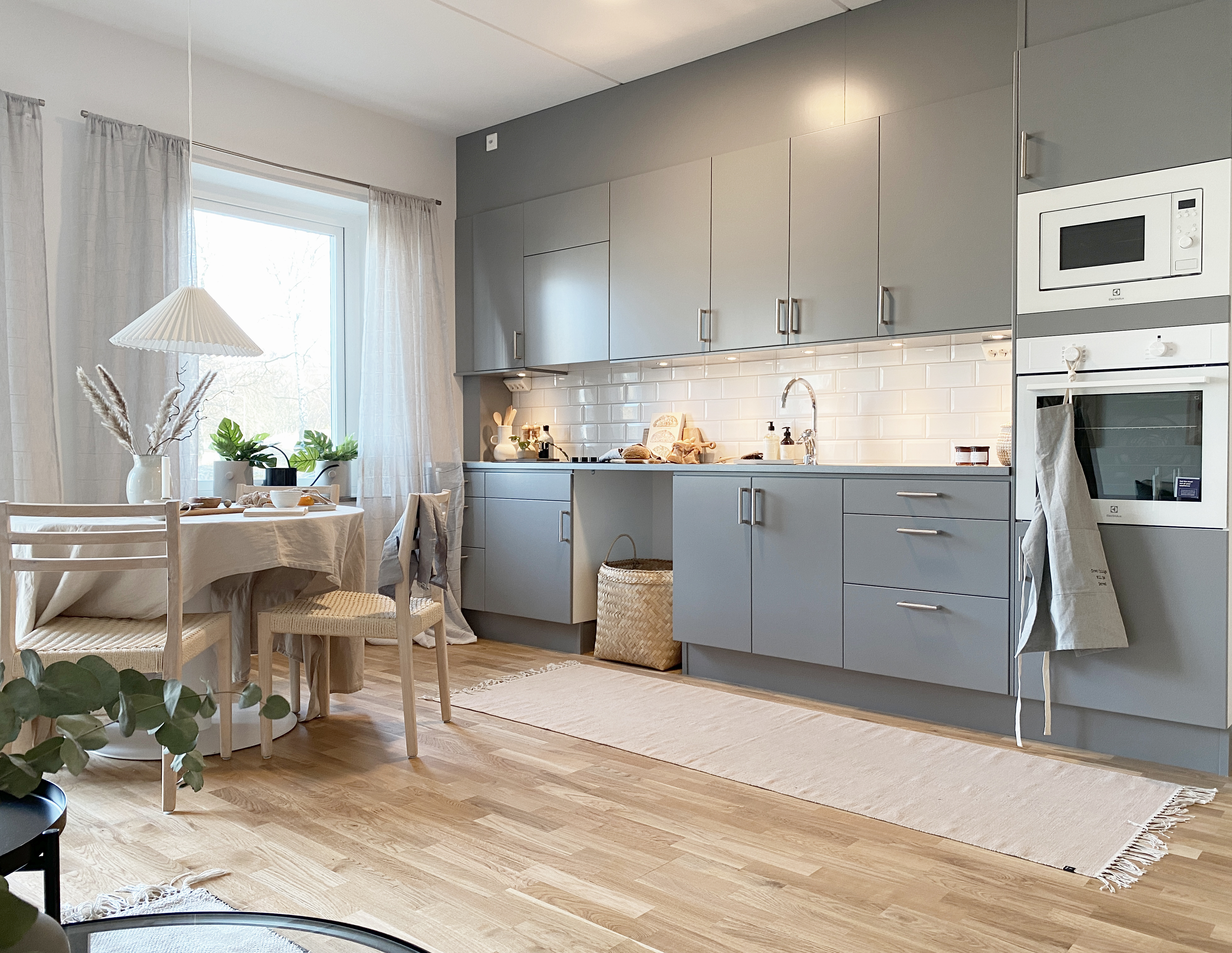 Smaragdgatan 10 B — bild 1