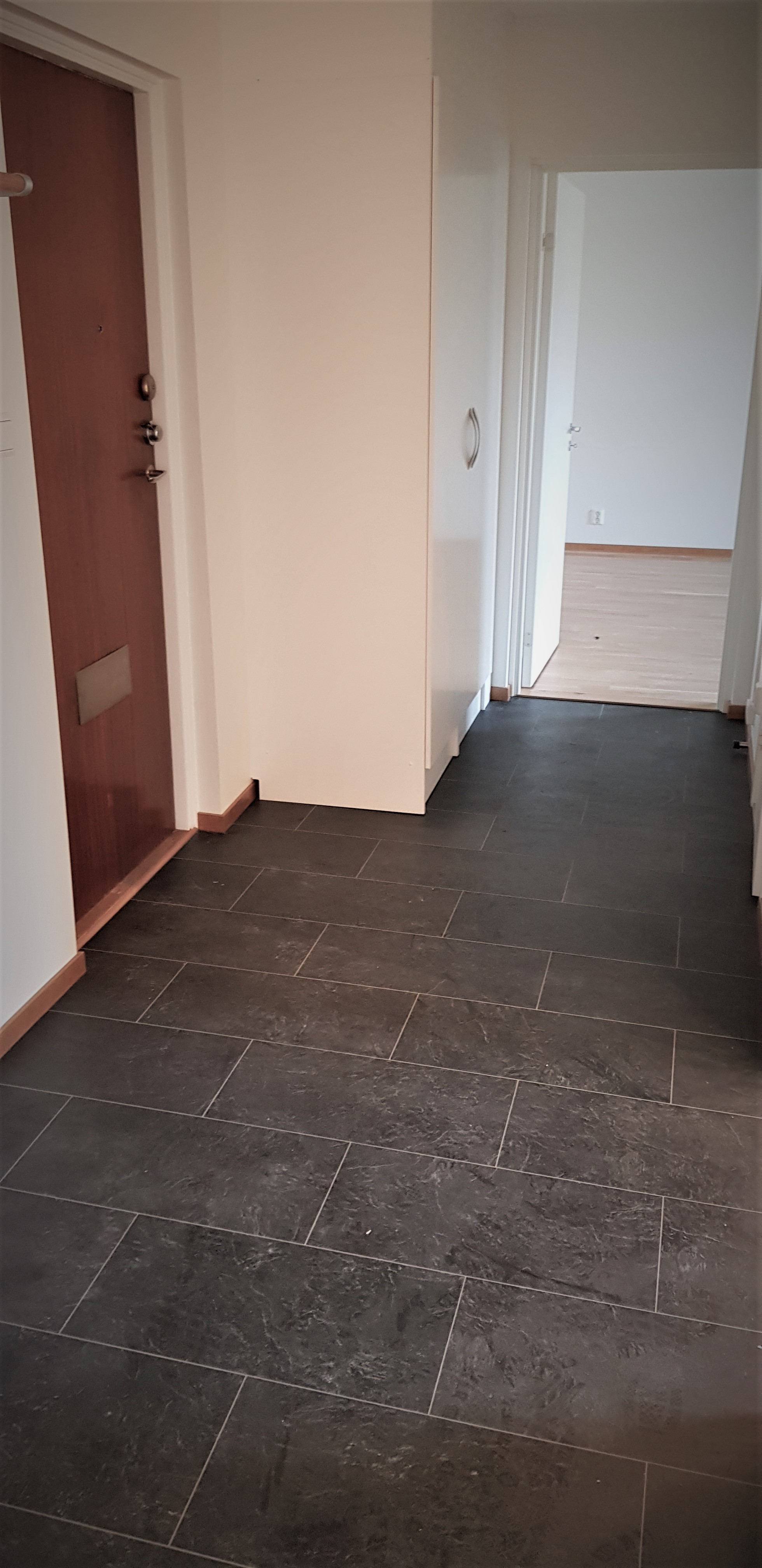 Liljebergsgatan 27B — bild 5