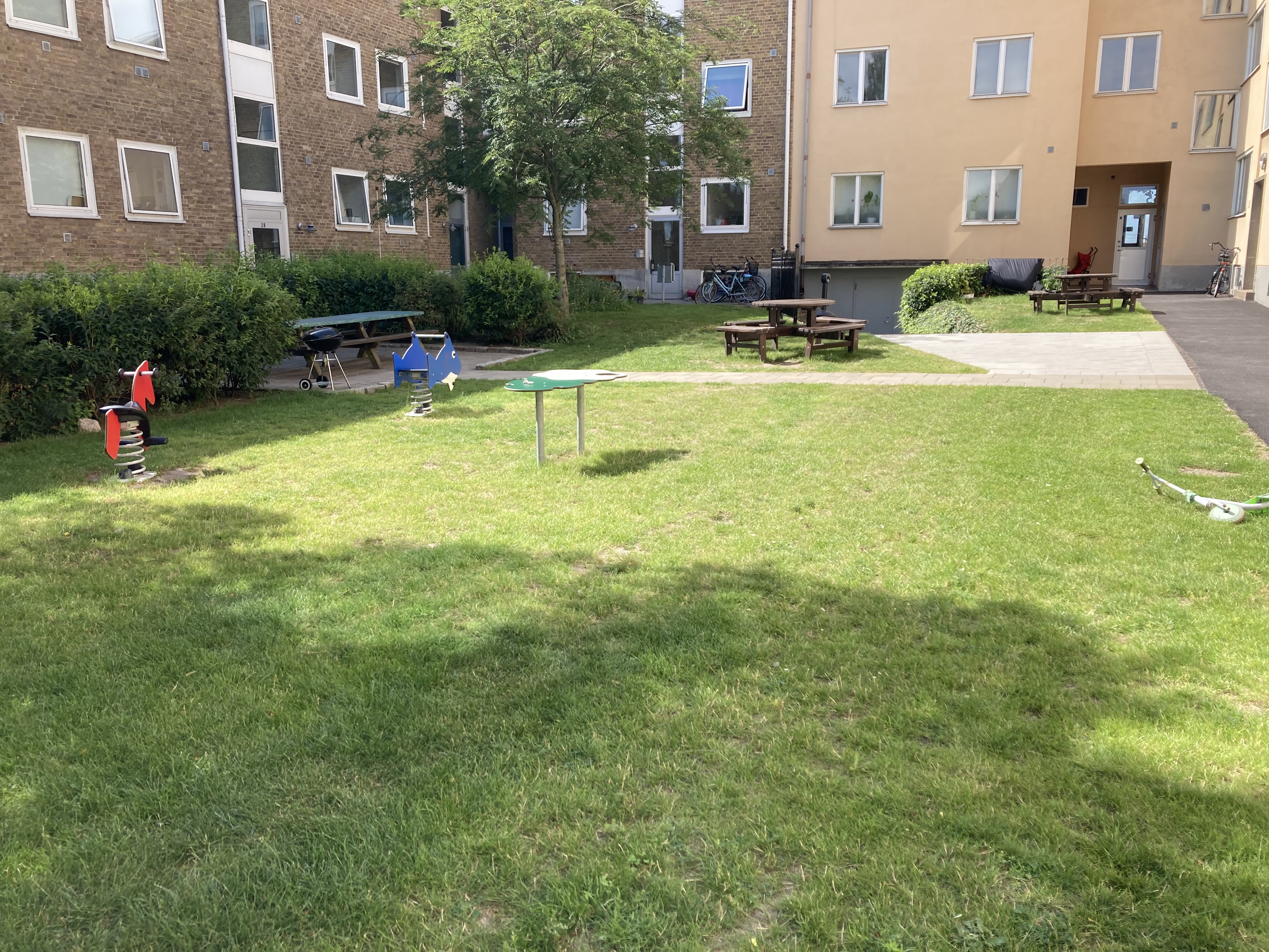 Dalhemsgatan 4 A — bild 5