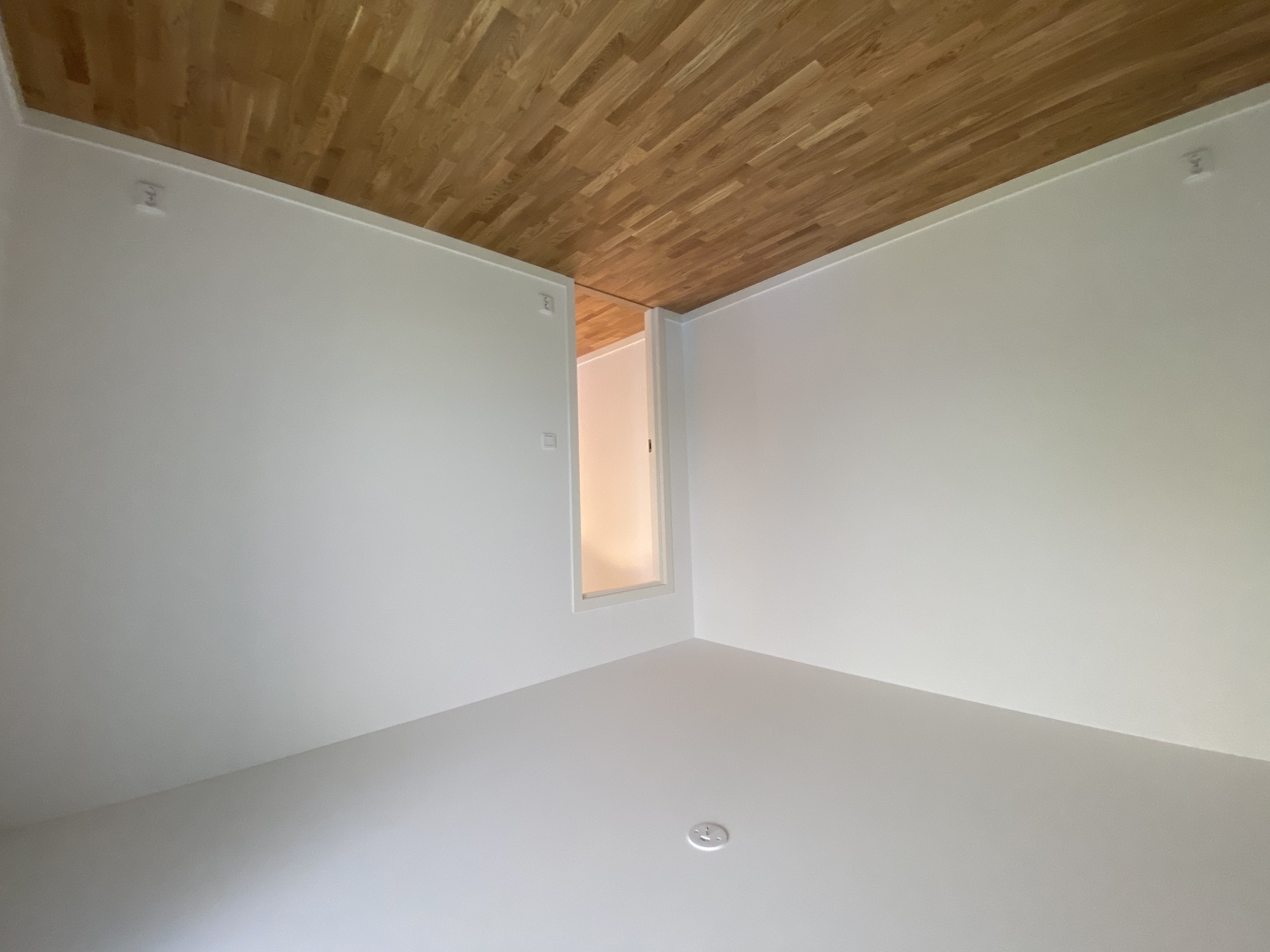 Drottninggatan 14 — bild 3
