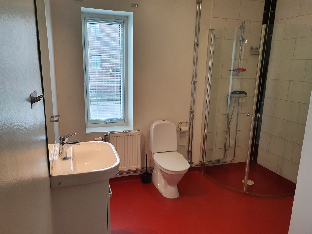 Södermalmsgatan 11 — bild 5