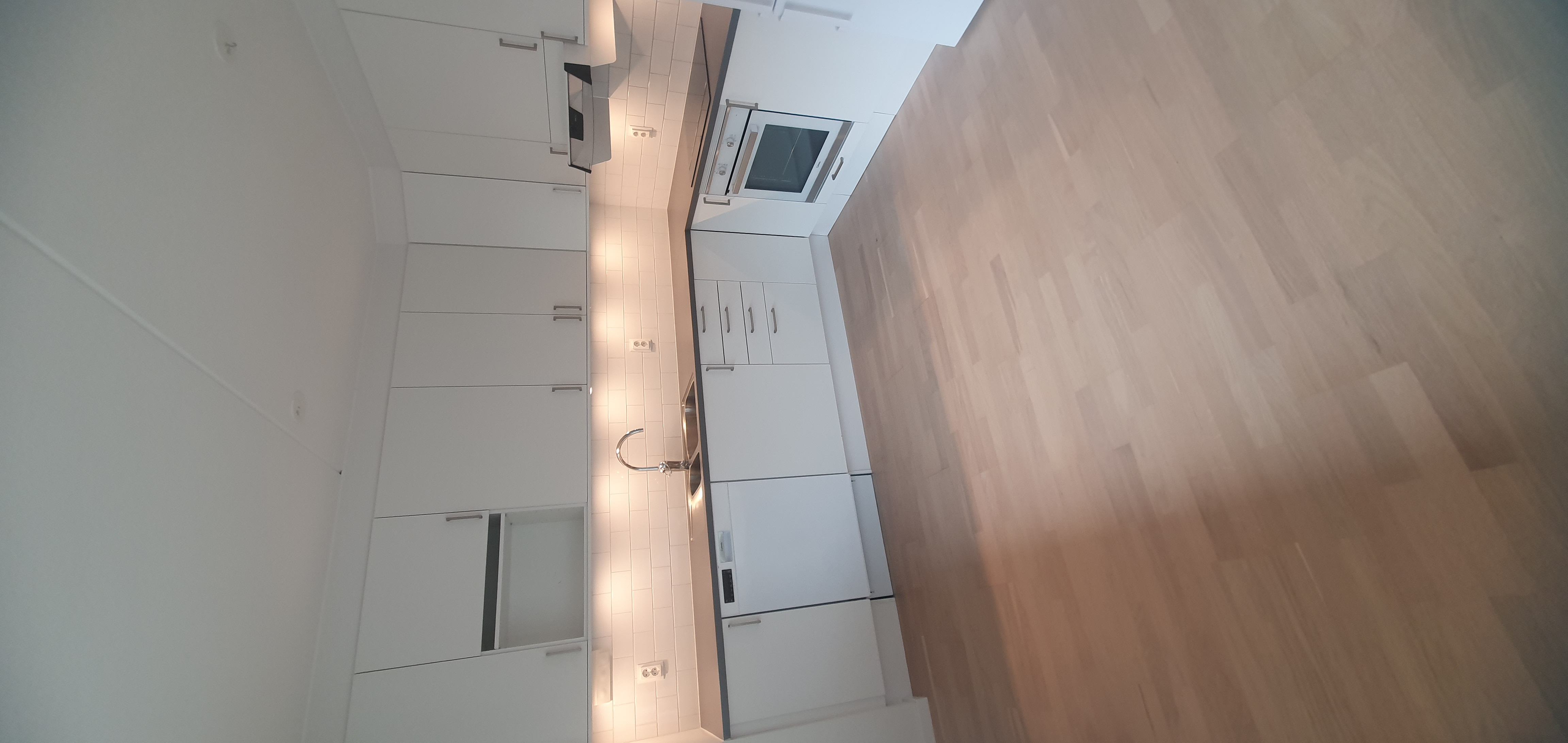 Jaktfalksgatan 4C — bild 2