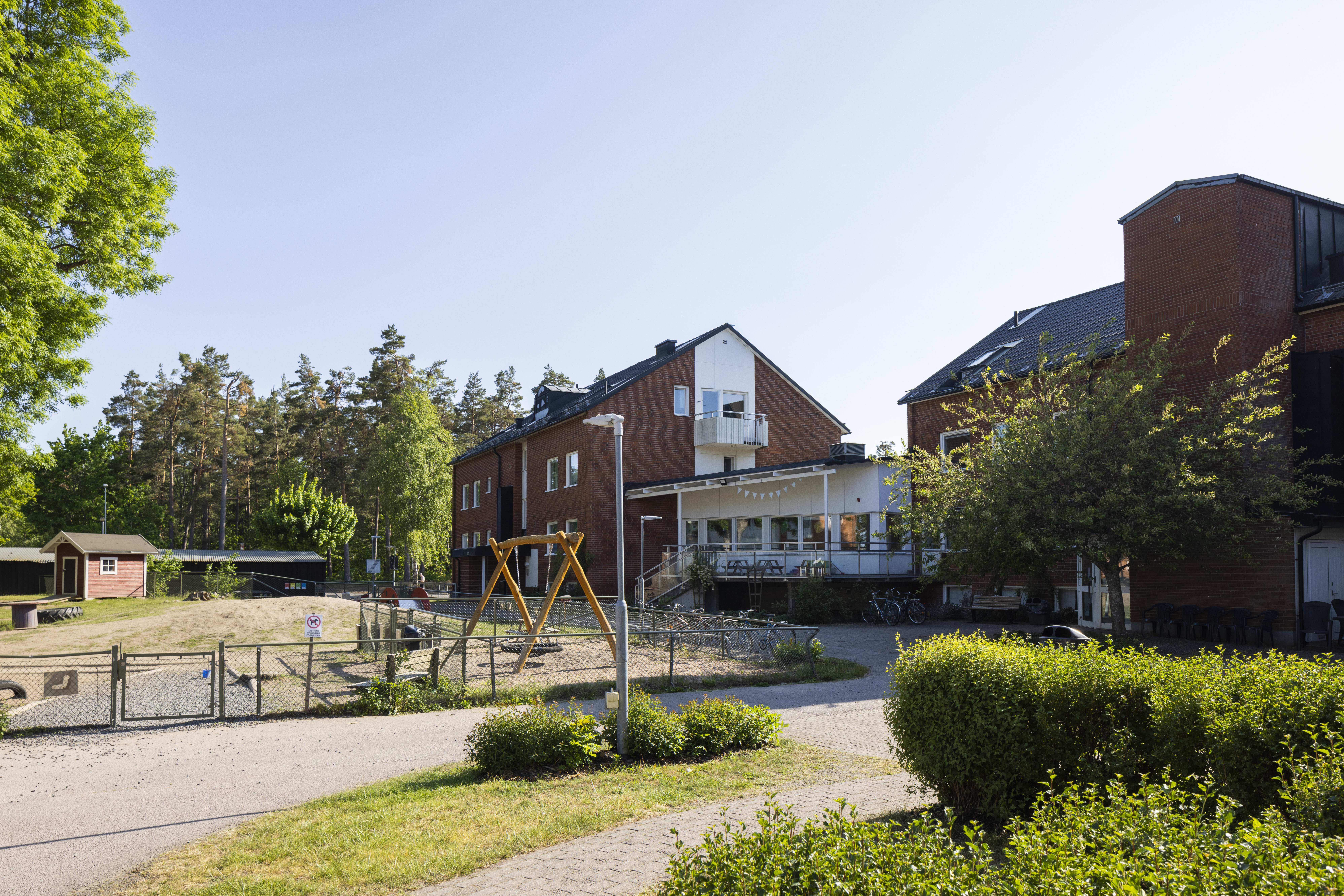 Dejegatan 40B