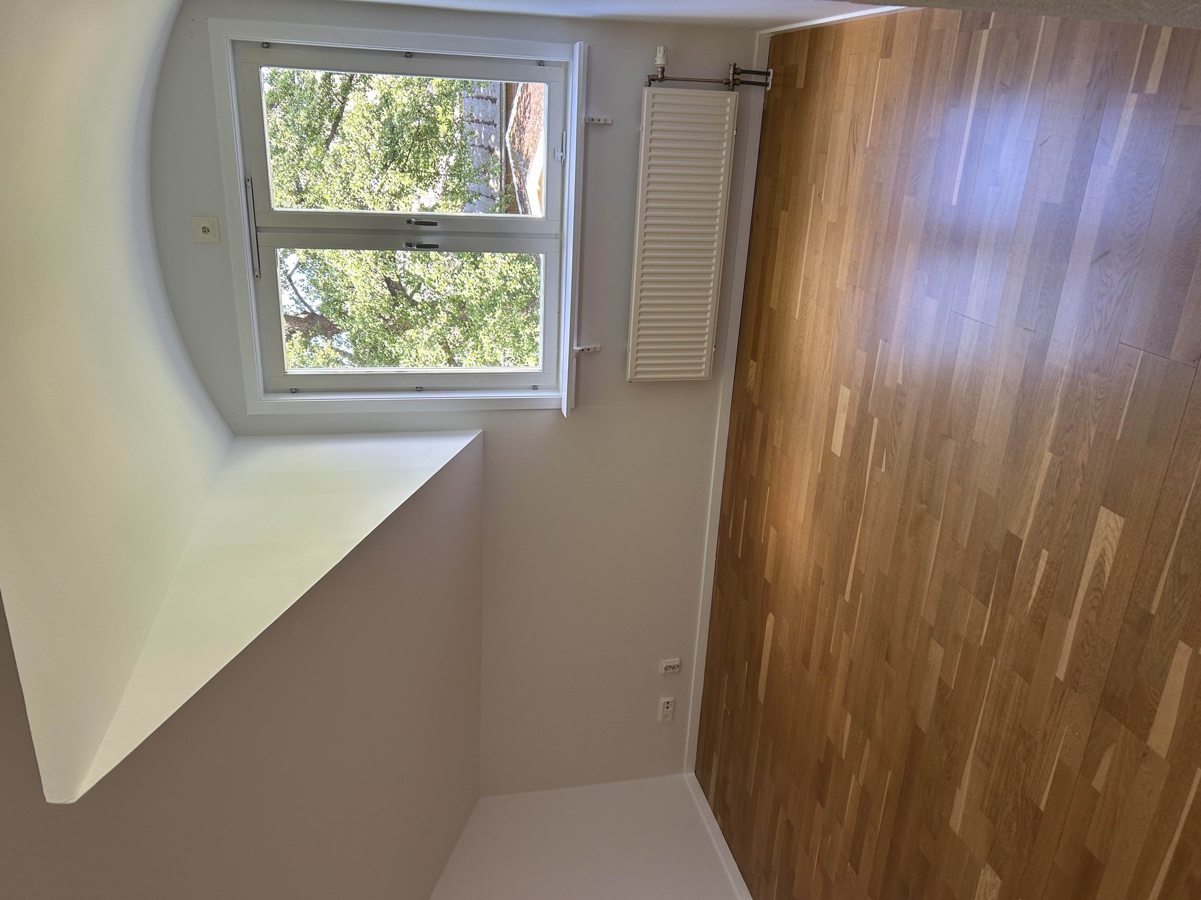 Sankt Göran Gränd 9 d — bild 5