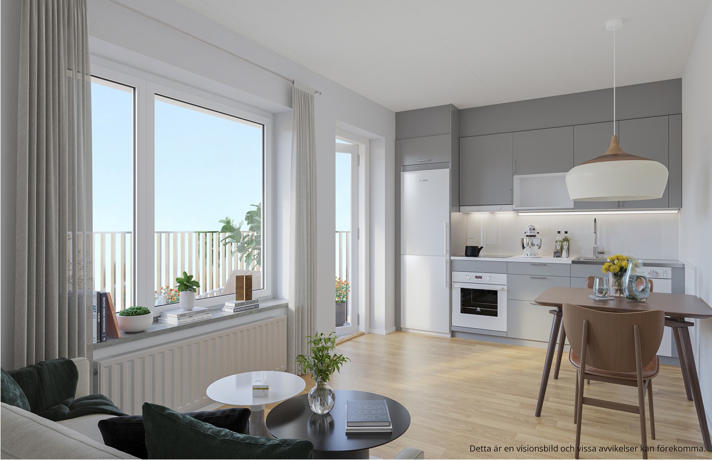 Ledig hyresrätt på Tullhusgatan 7B, Karlstad HomeQ