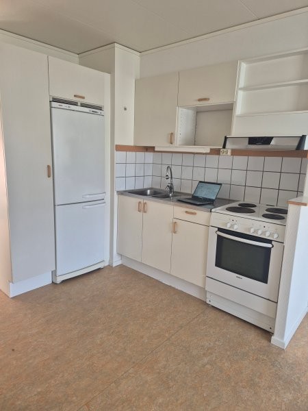 1 rum och kök, Haninge — 5 950 kr/mån — bild 5