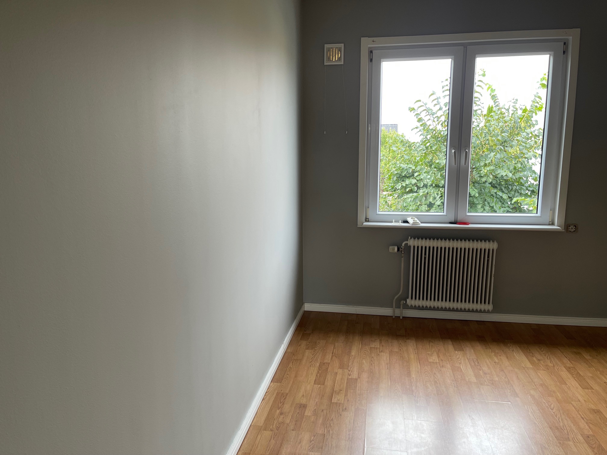 Svangränd 10 — bild 3 av 5