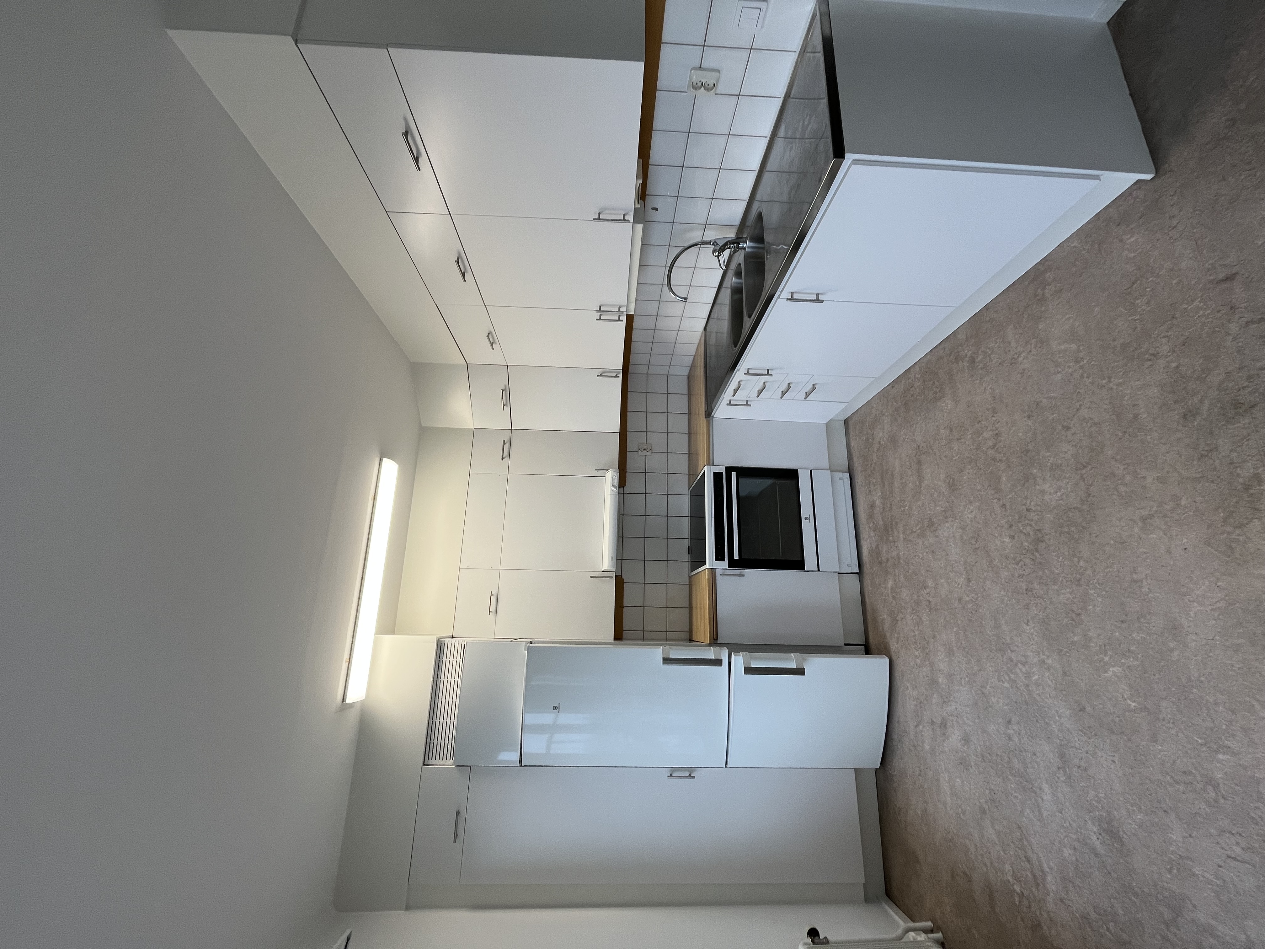 Bagargränd 8 — bild 5