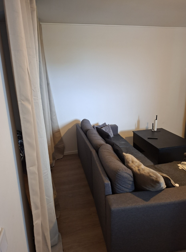 1 rum och kök, Stockholm — 7 293 kr/mån — bild 3