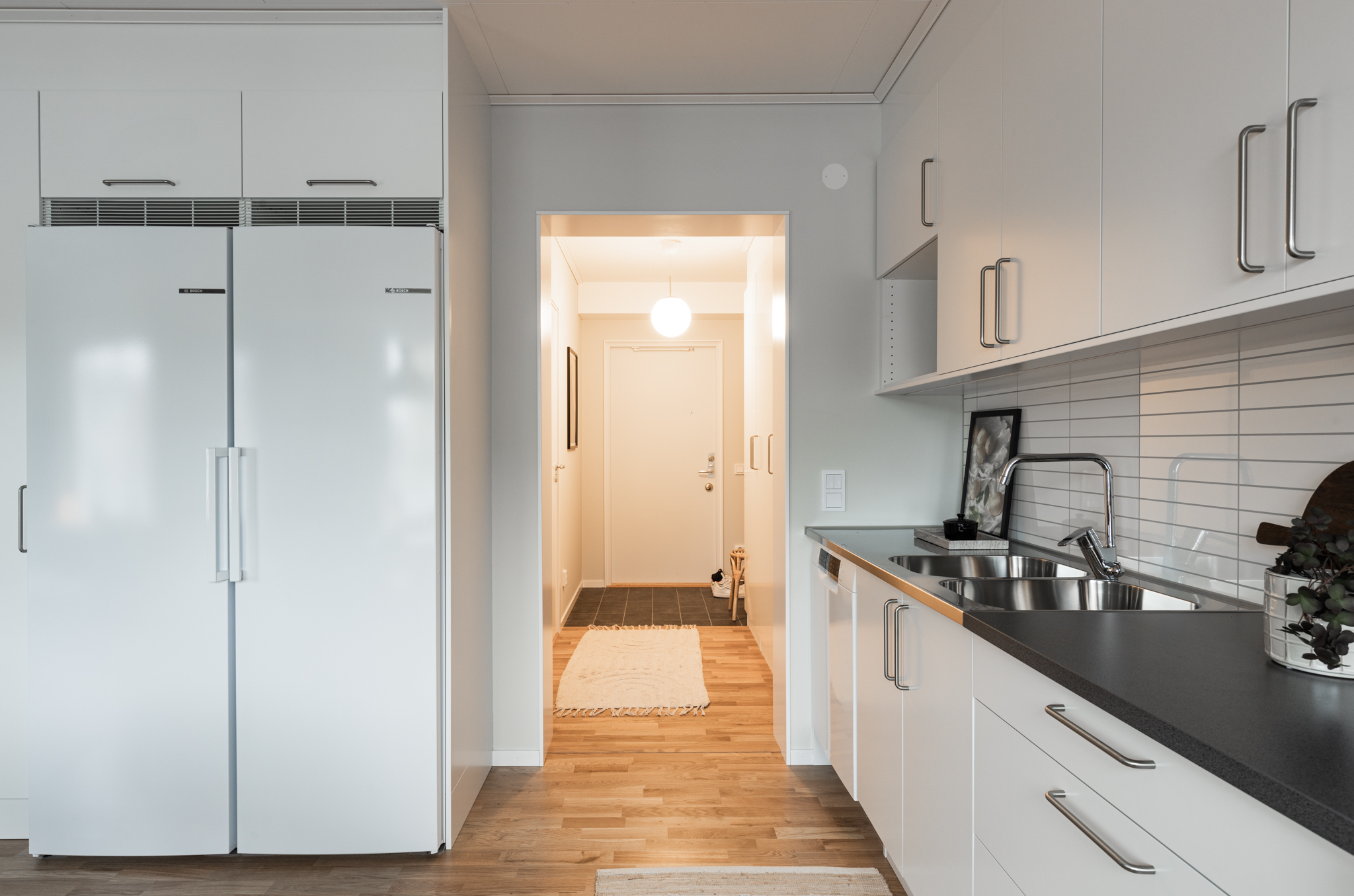 1 rum och kök, Botkyrka — 8 284 kr/mån — bild 3