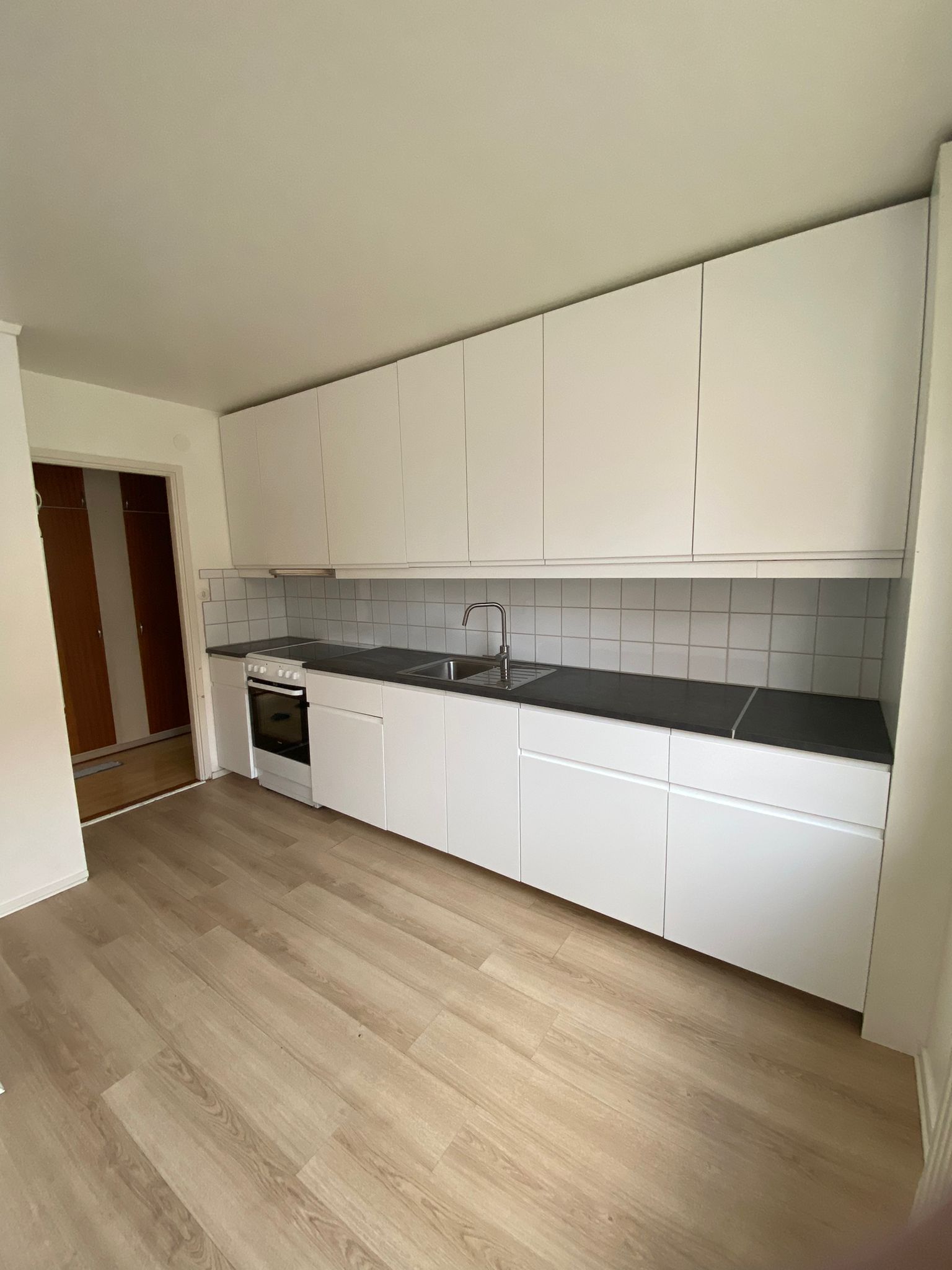 Kristinas väg 25 — bild 2
