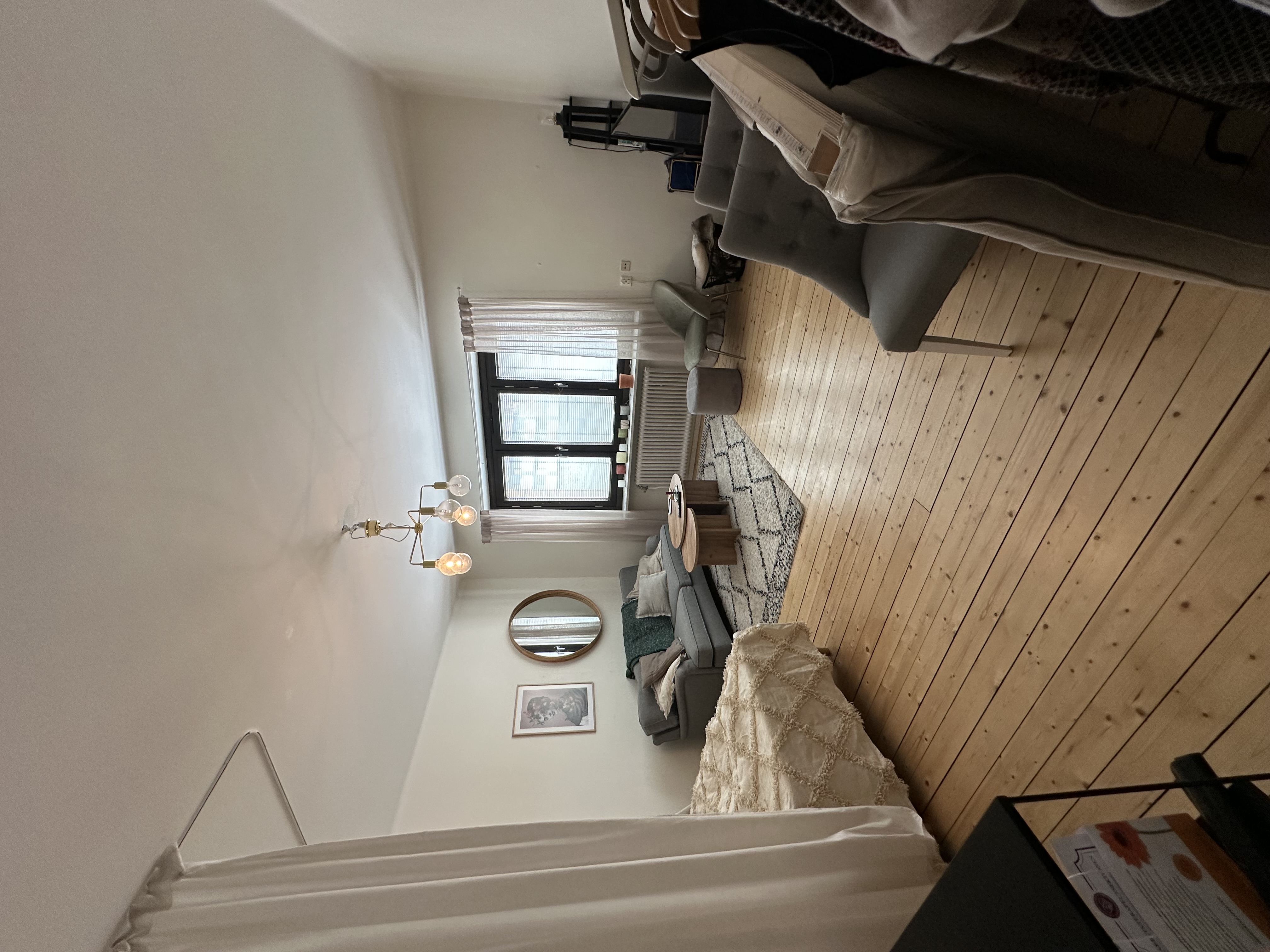 Hantverkaregatan 75B – bild 5