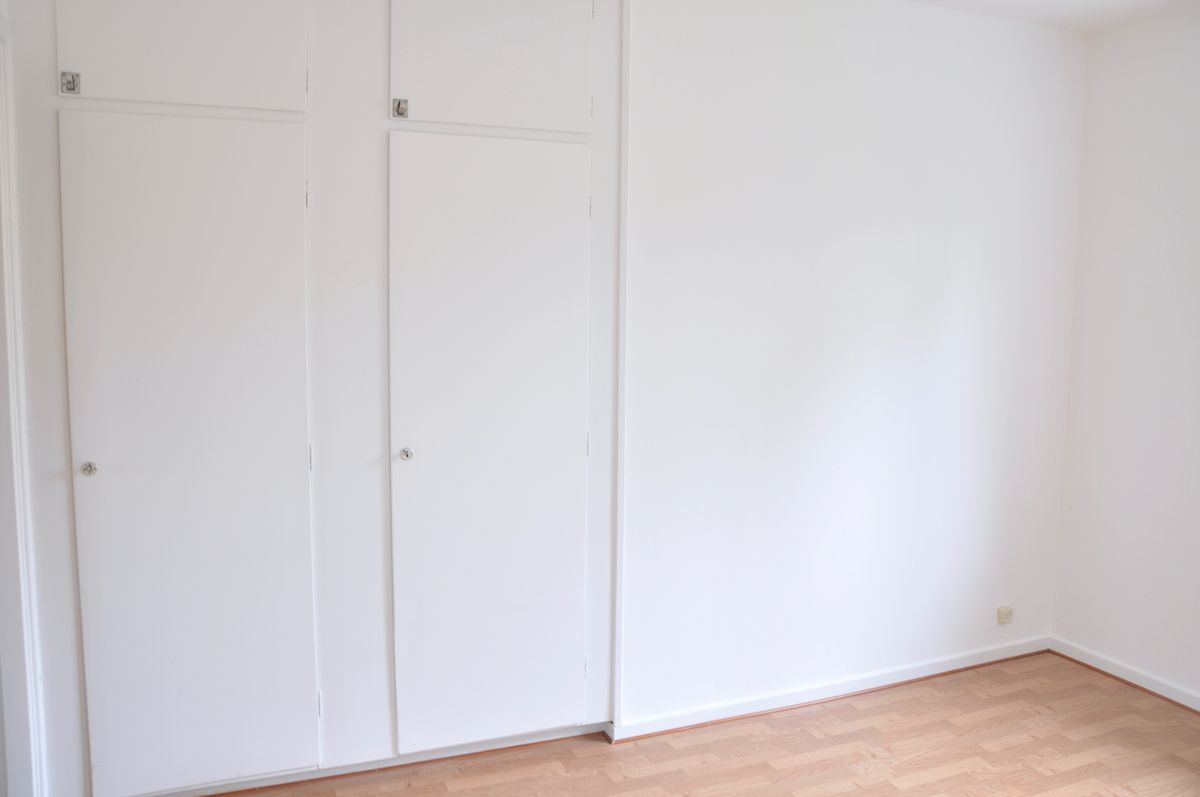 Blästervägen 3B — bild 5