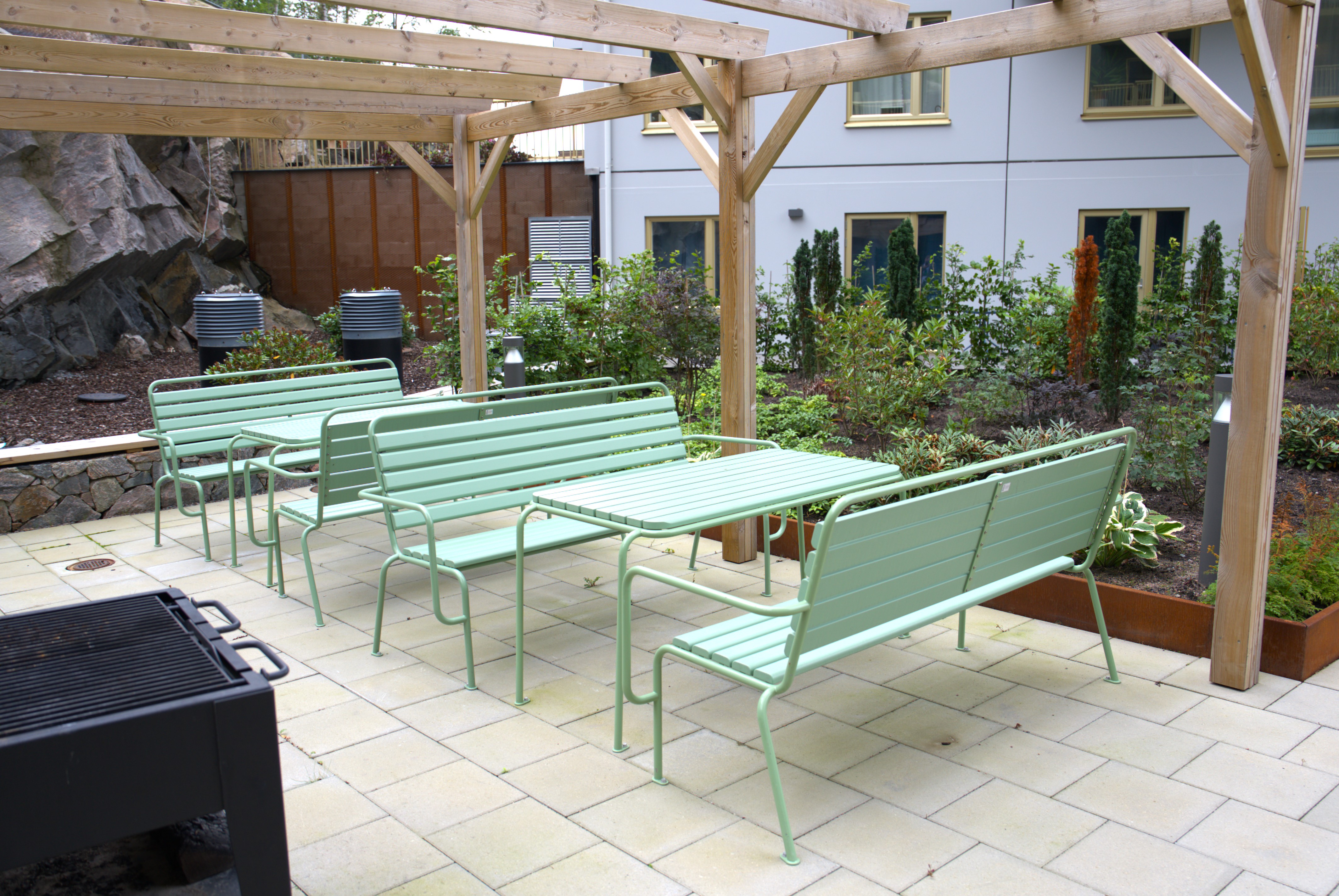 Smörkärnegatan 25 – bild 2