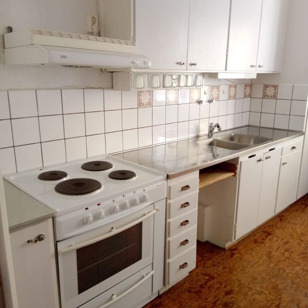 Ringvägen 1A — bild 2