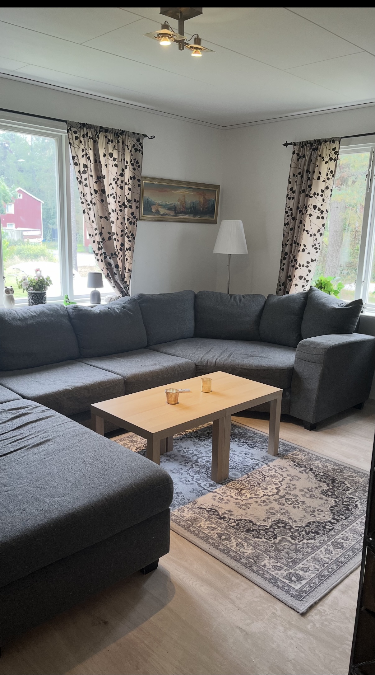 Torsbovägen 8 — bild 5