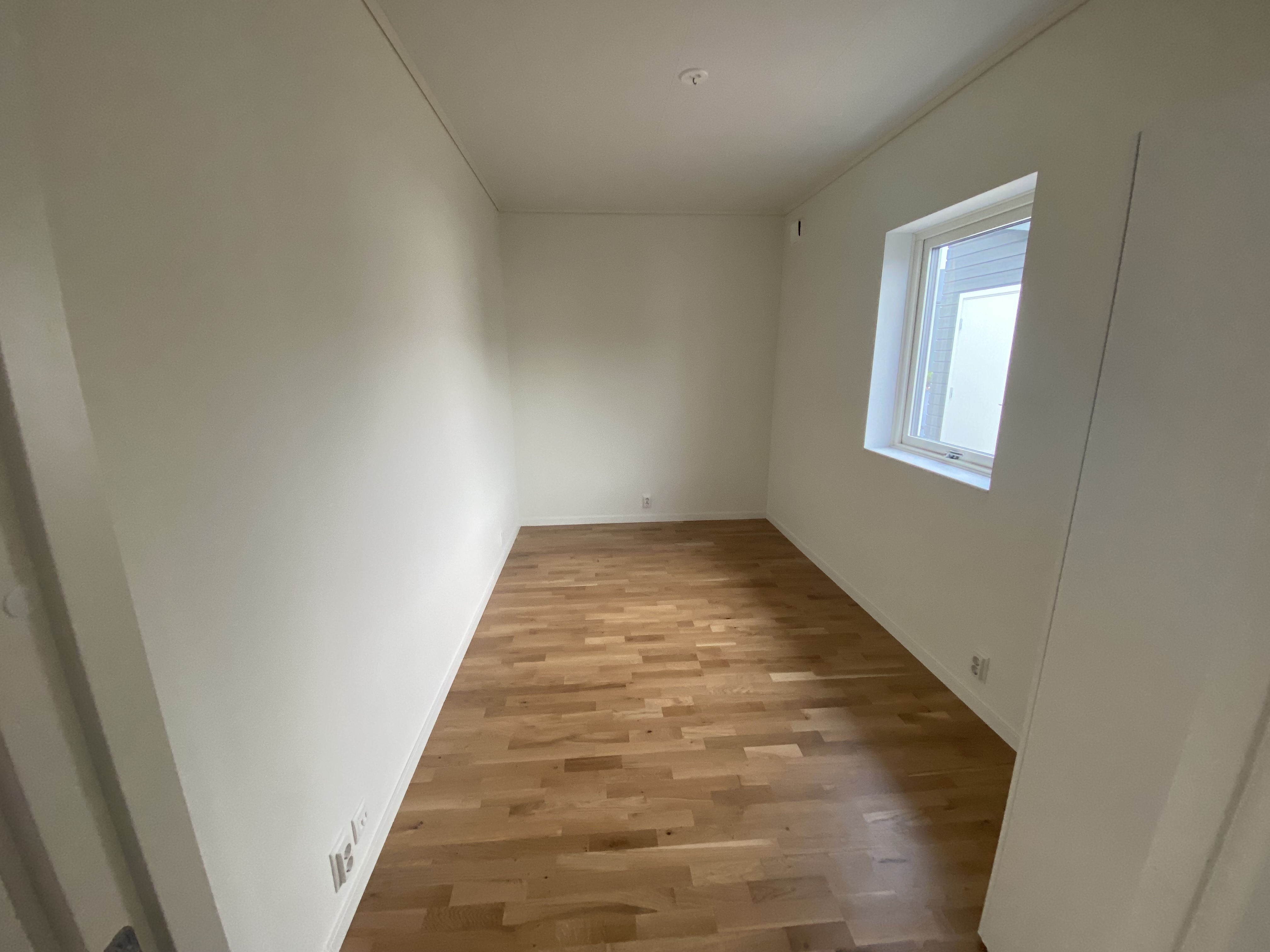 Söderåsvägen 66C — bild 2