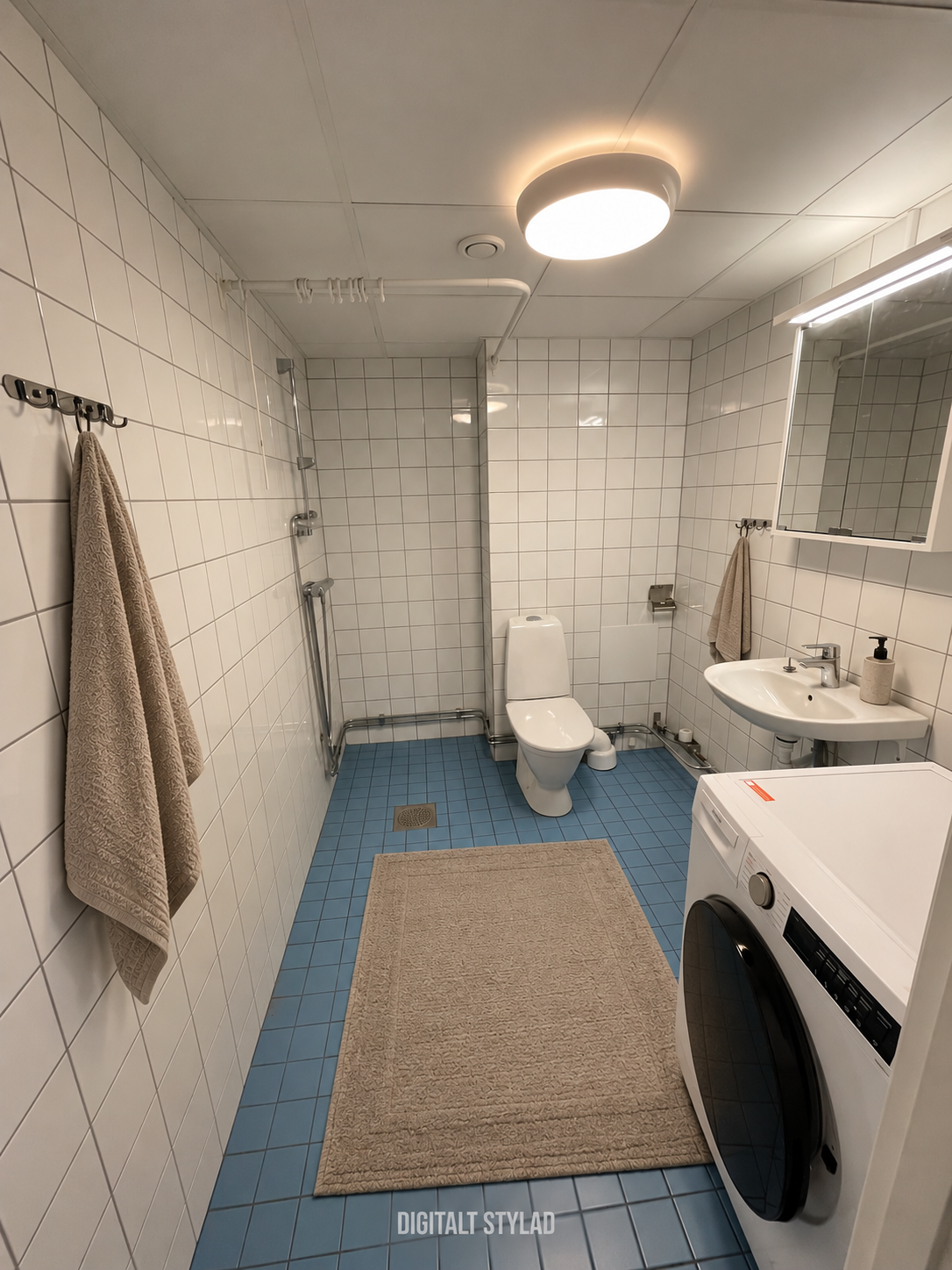 Taggsvampsvägen 10 – bild 4