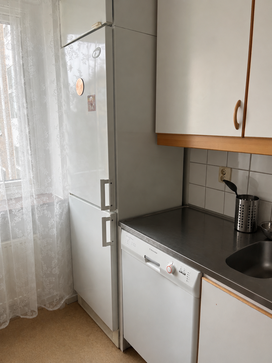 Lundav 53B — bild 5