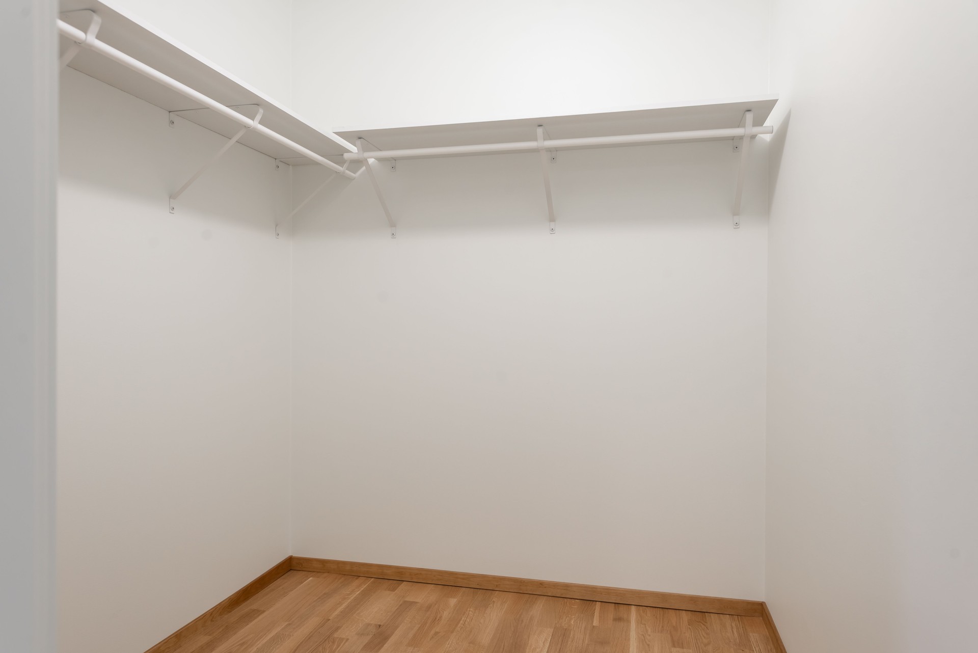 Sörbyvägen 2 – bild 3