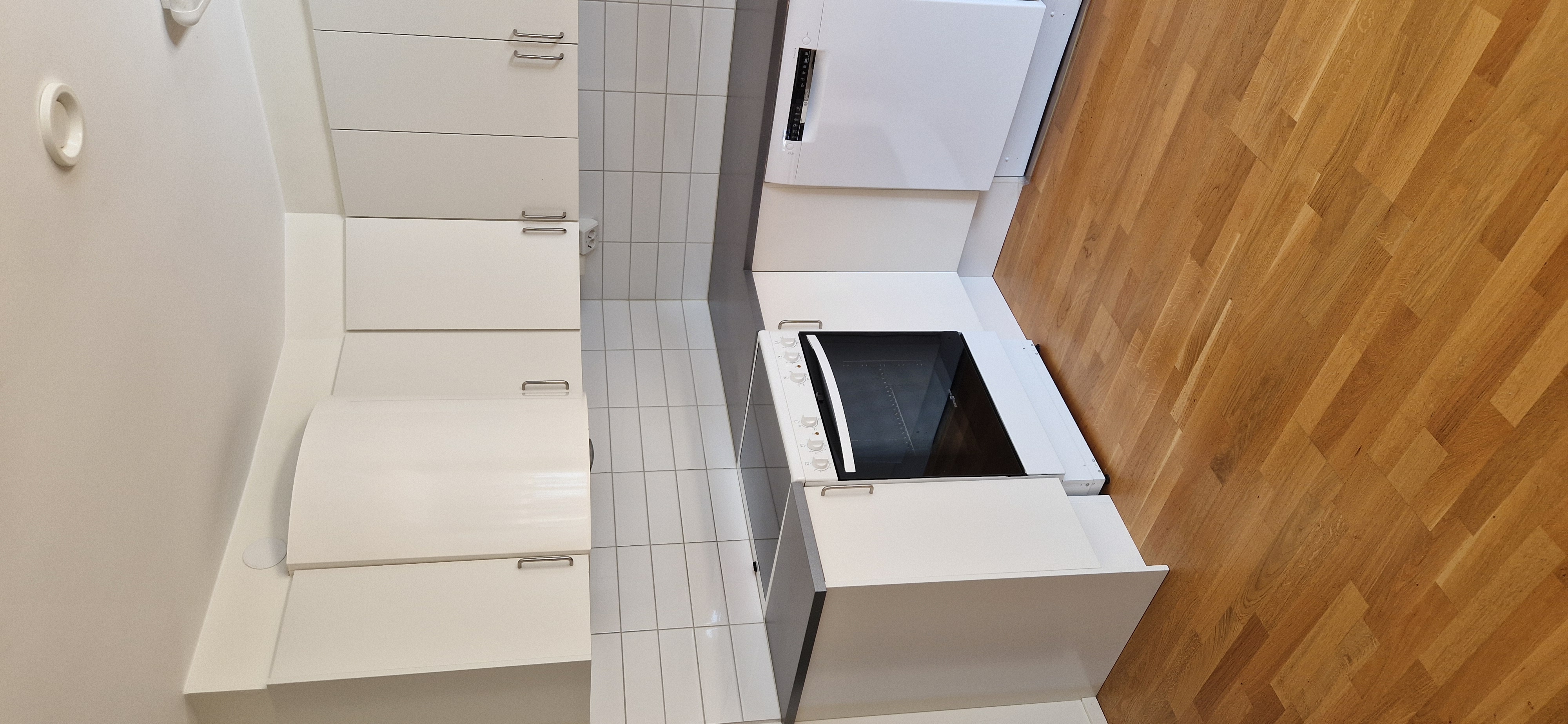 Brunnsgatan 34 — bild 4 av 5