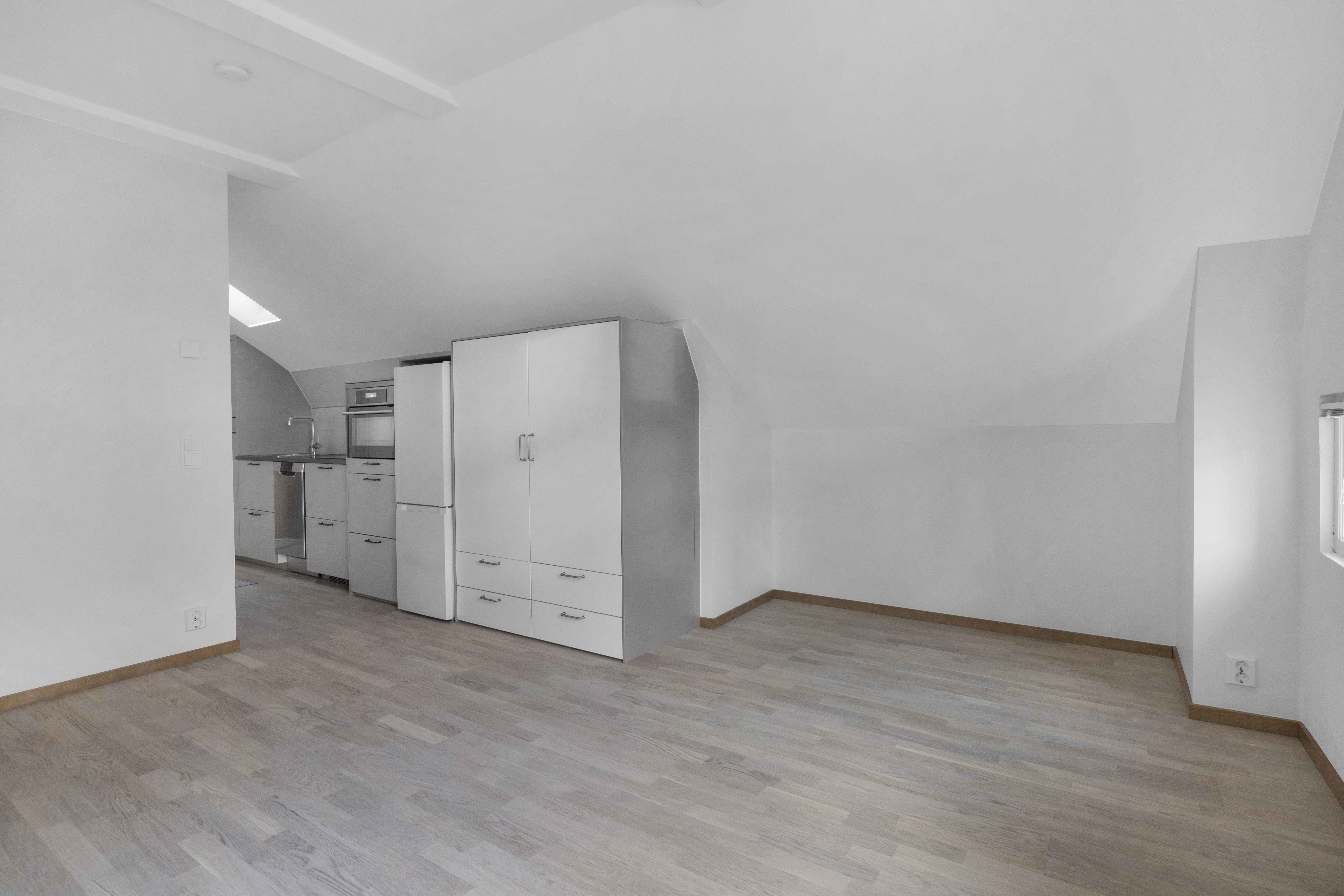 Hvitfeldtsgatan 9A – bild 2