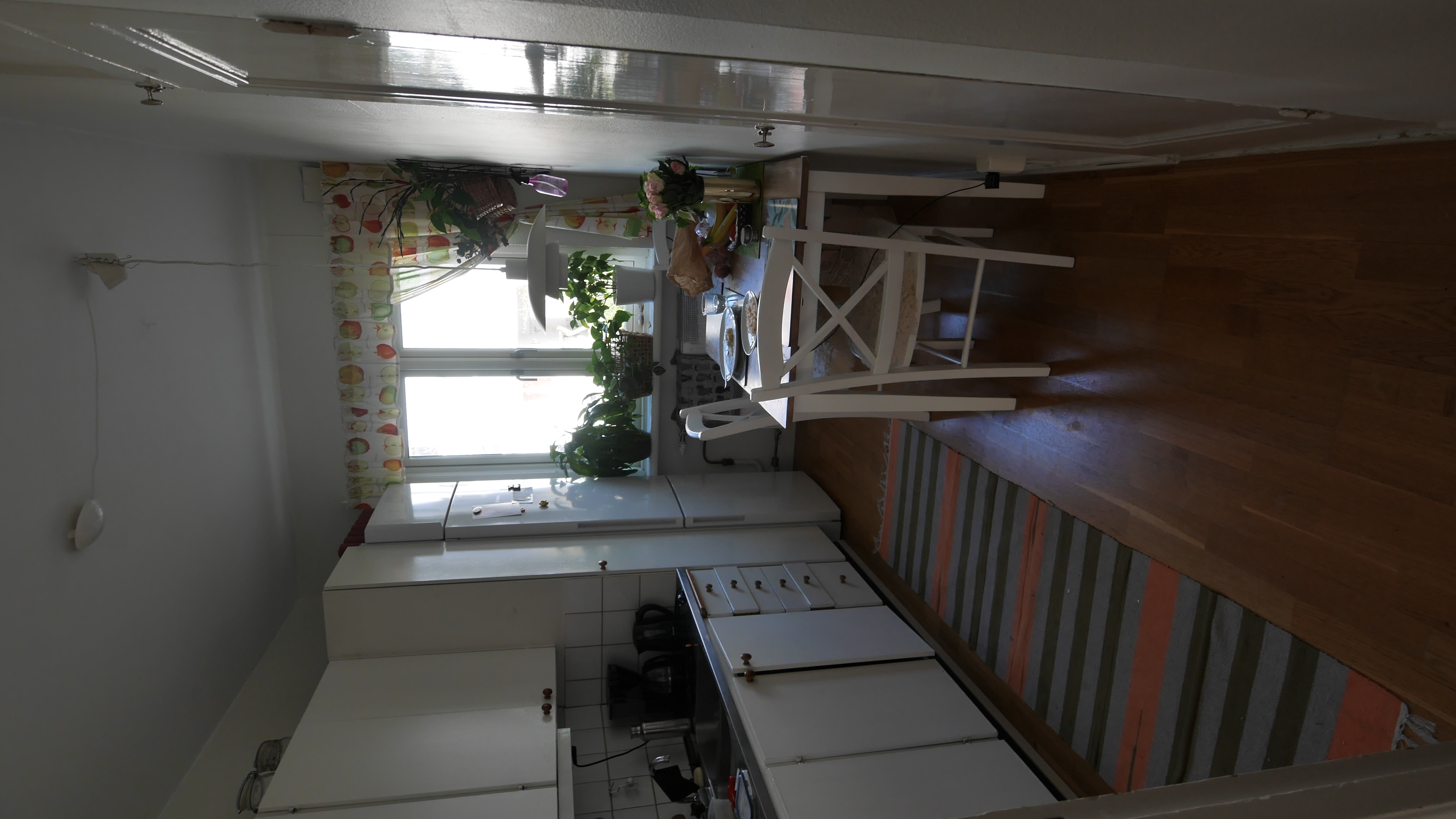 Solrosgatan 10A — bild 2