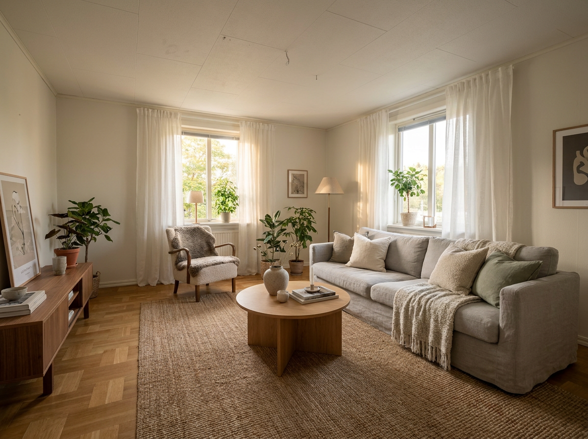 Kämpegatan 34 — bild 5