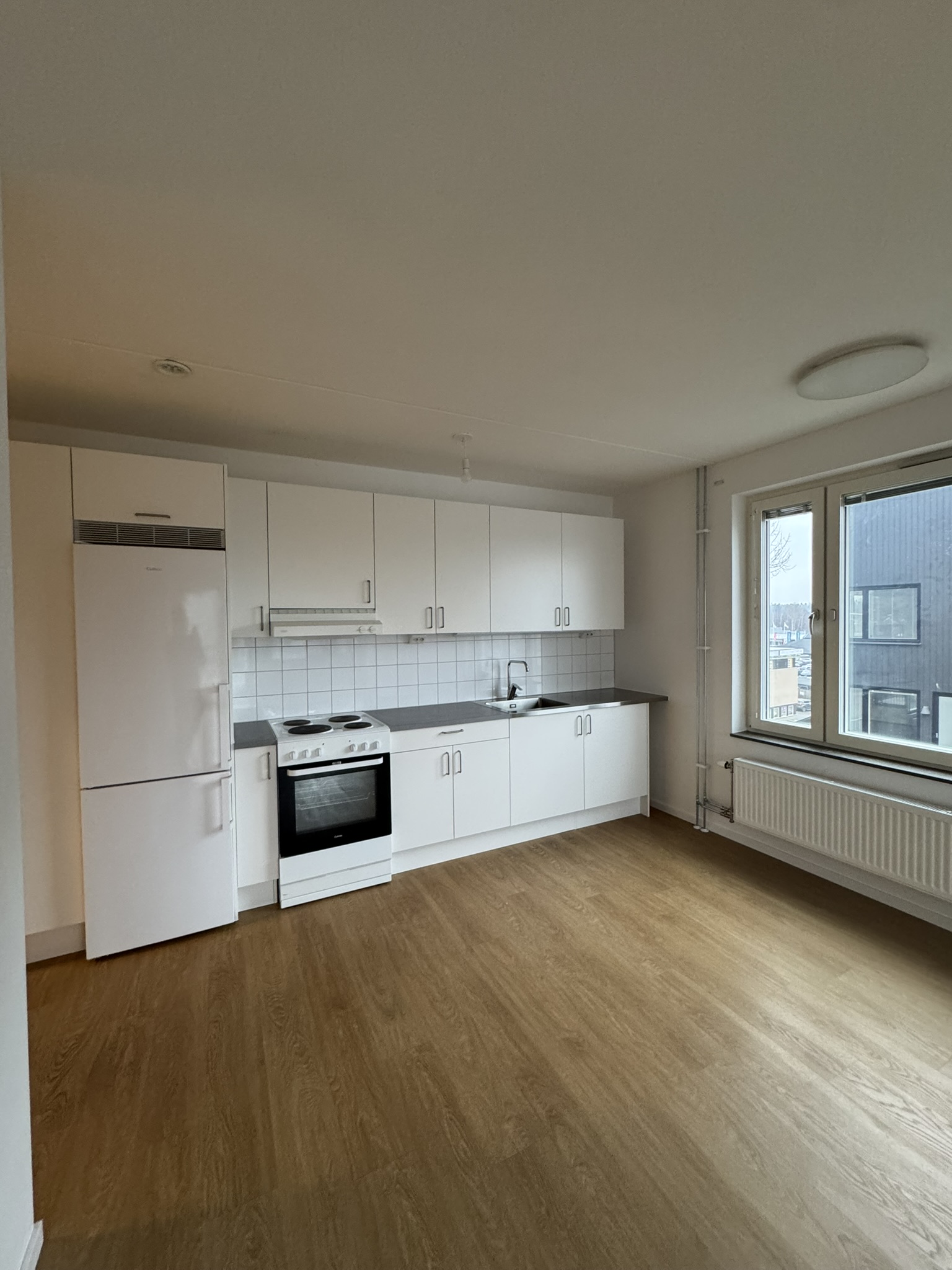 2 rum och kök, Danderyd — 12 528 kr/mån — bild 2