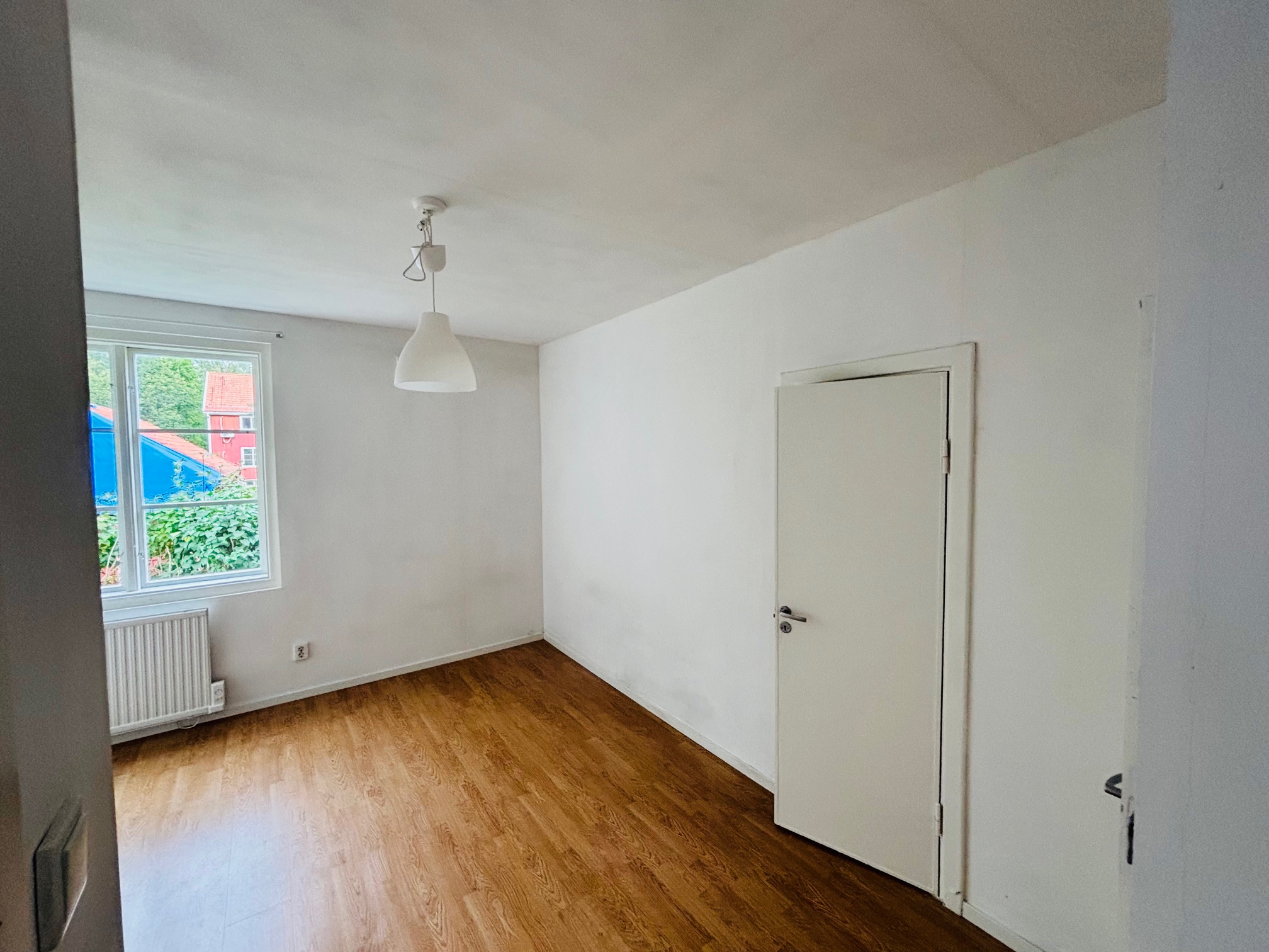 Östermalmsvägen 19A — bild 5