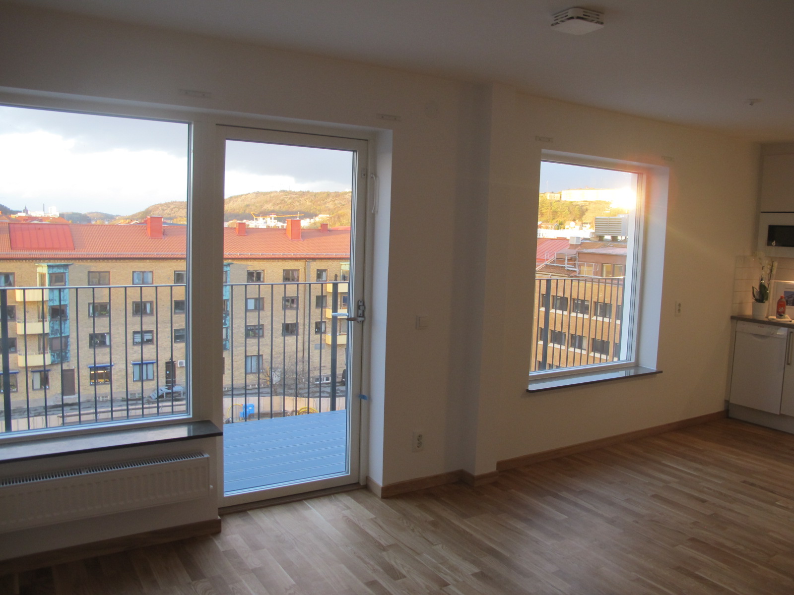 Bergmansgatan 5A – bild 4