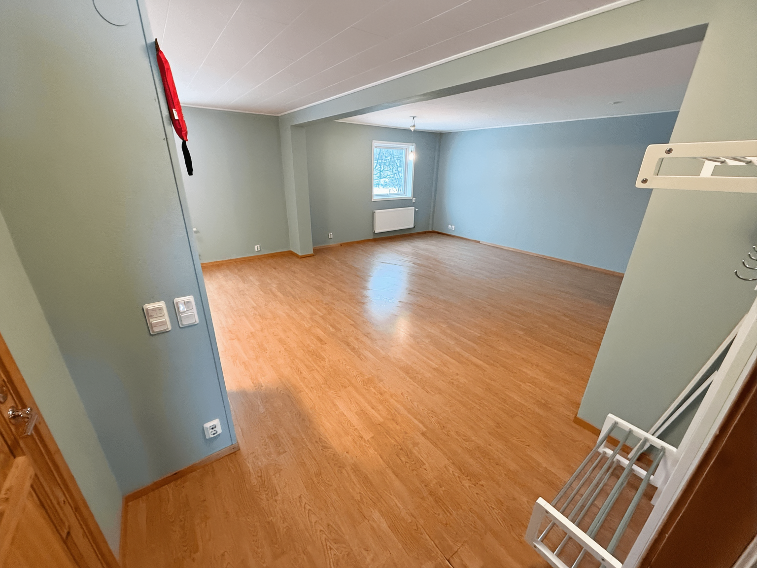 Kungsvägen 23 — bild 2