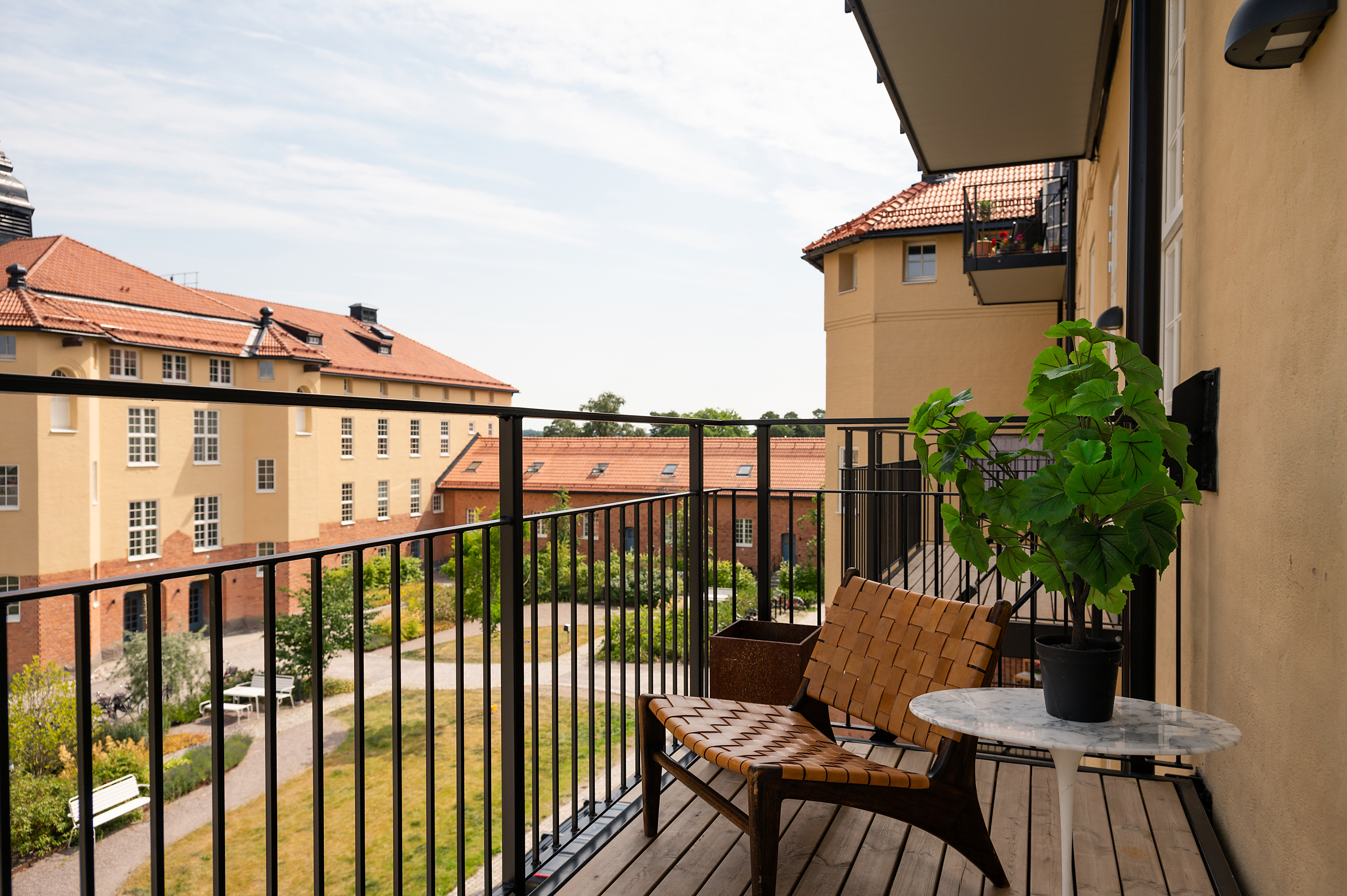 Bataljonsgatan 2