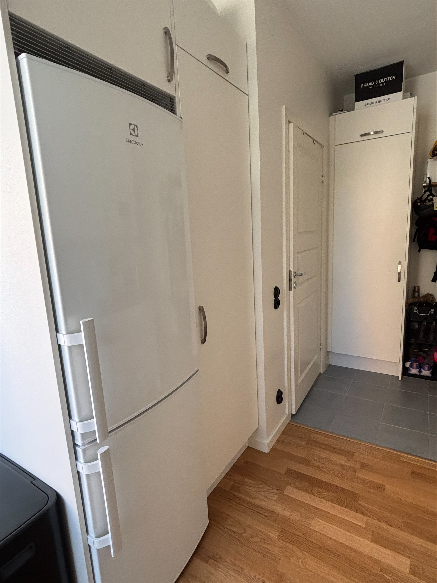 Engelbrektsgatan 3A — bild 5
