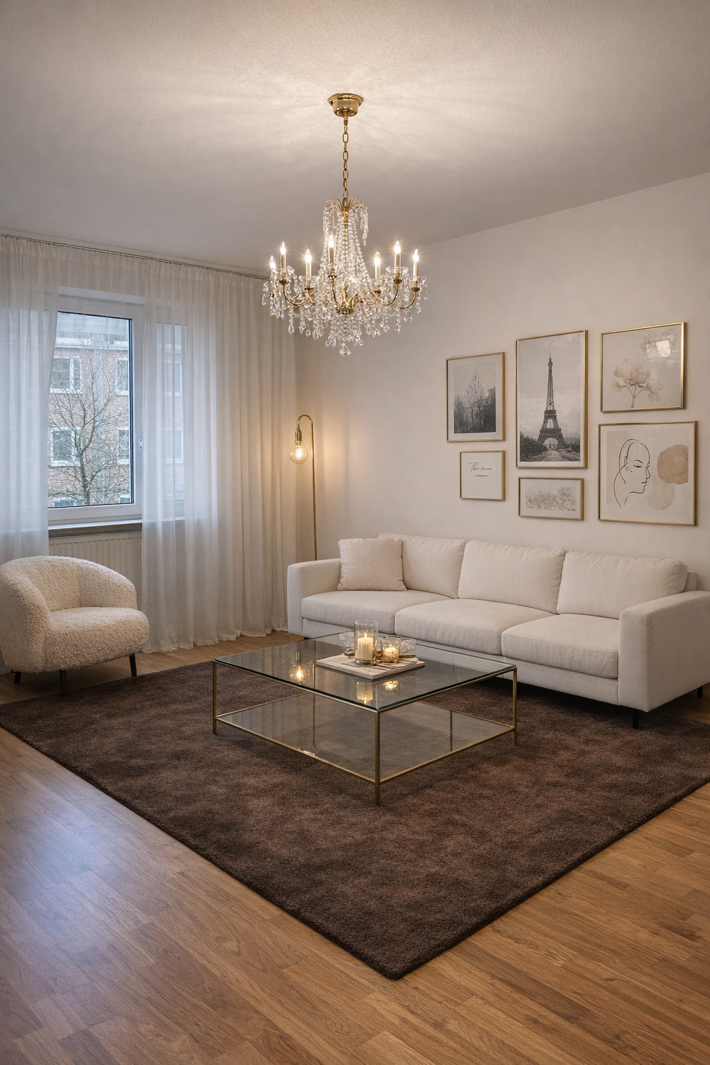 Barkvägen 10B — bild 2