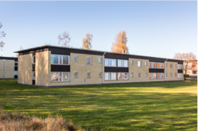 Oppeby Gård 157 — bild 1