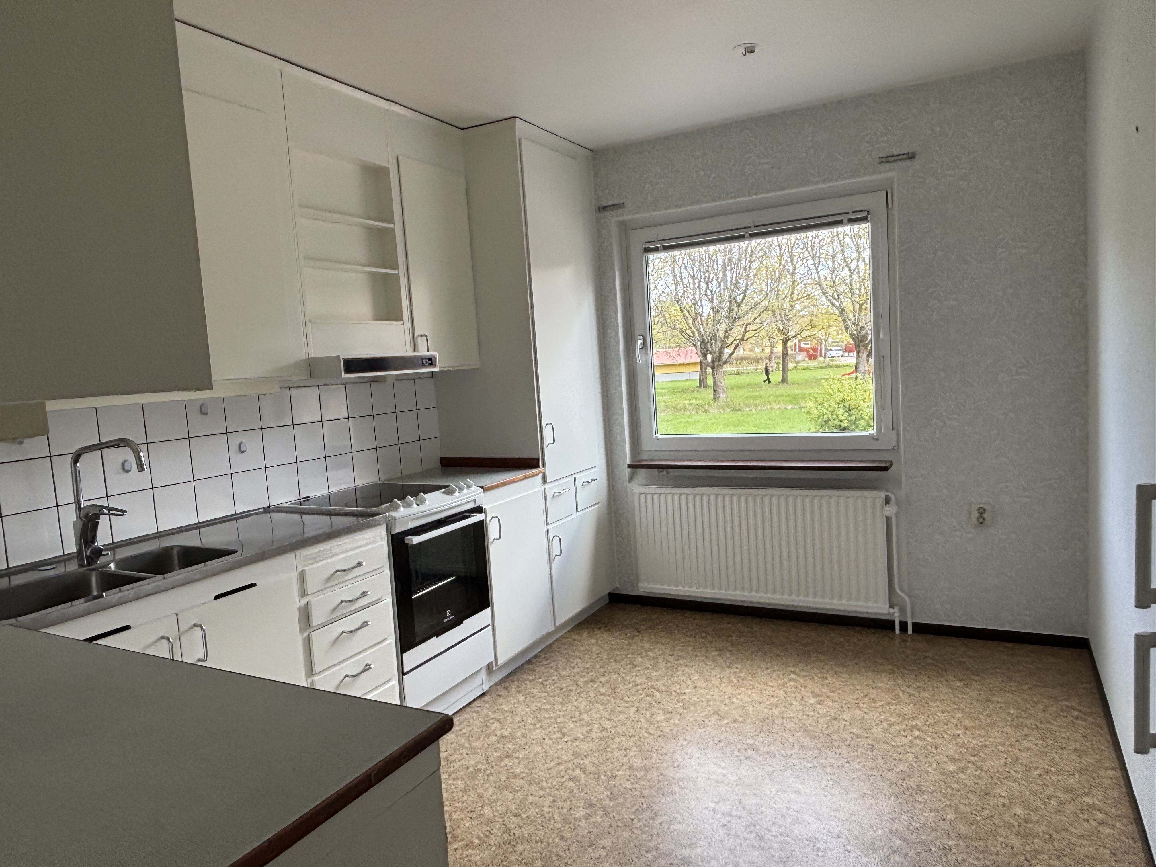 Ponsbachs väg 10 D — bild 1