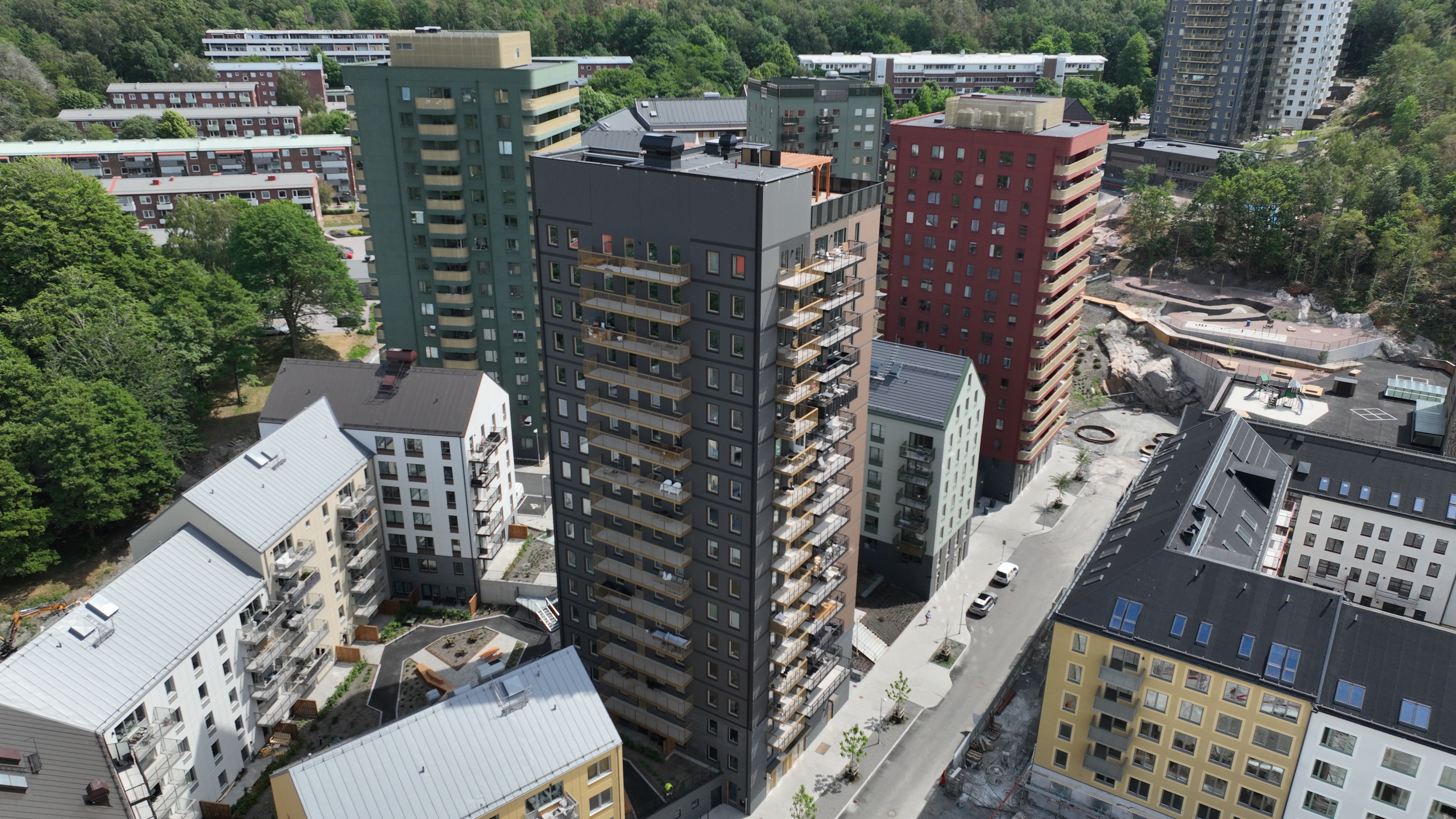 Skummjölksgatan 8