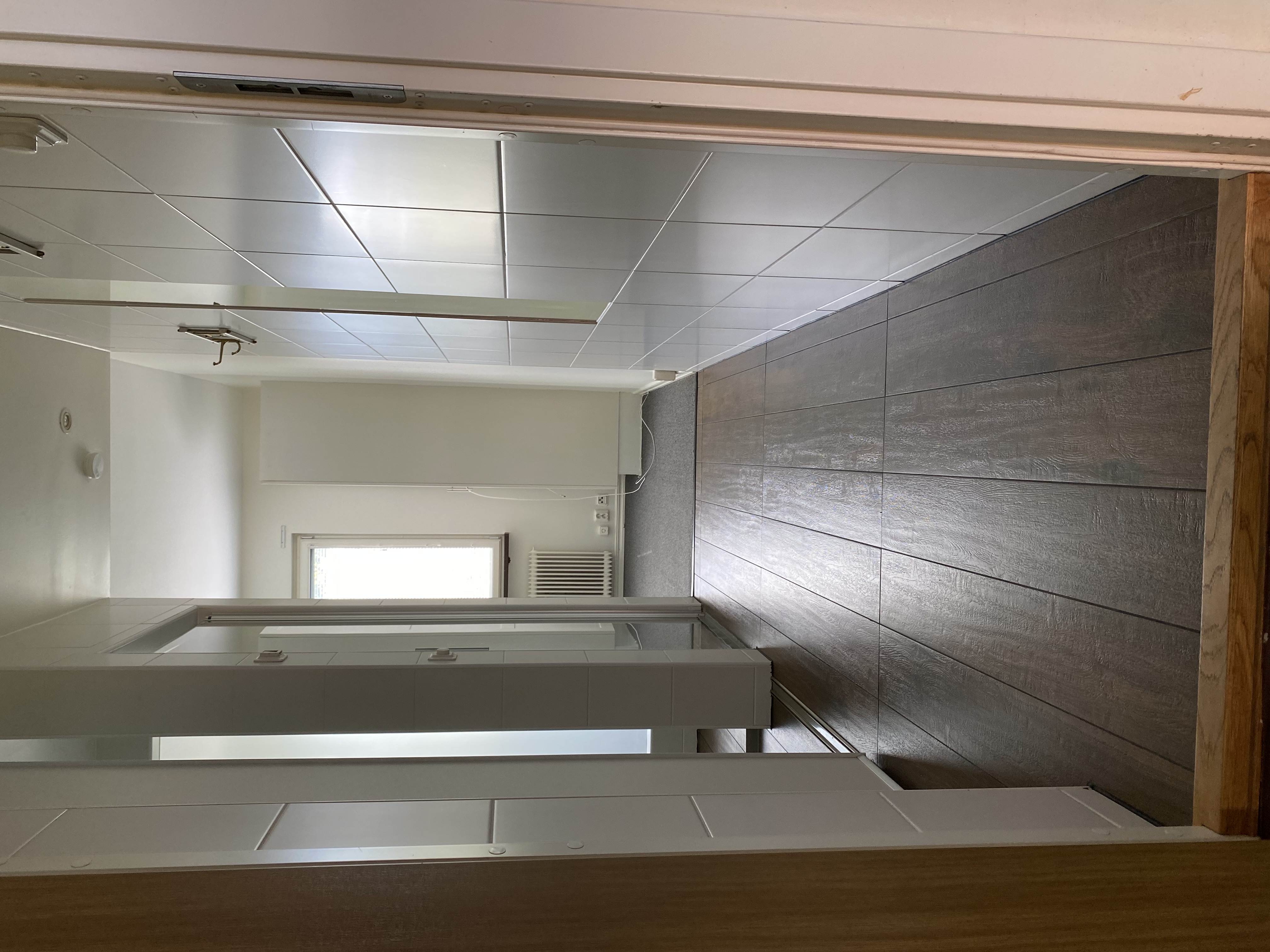 Nämndemansgatan 54B — bild 2