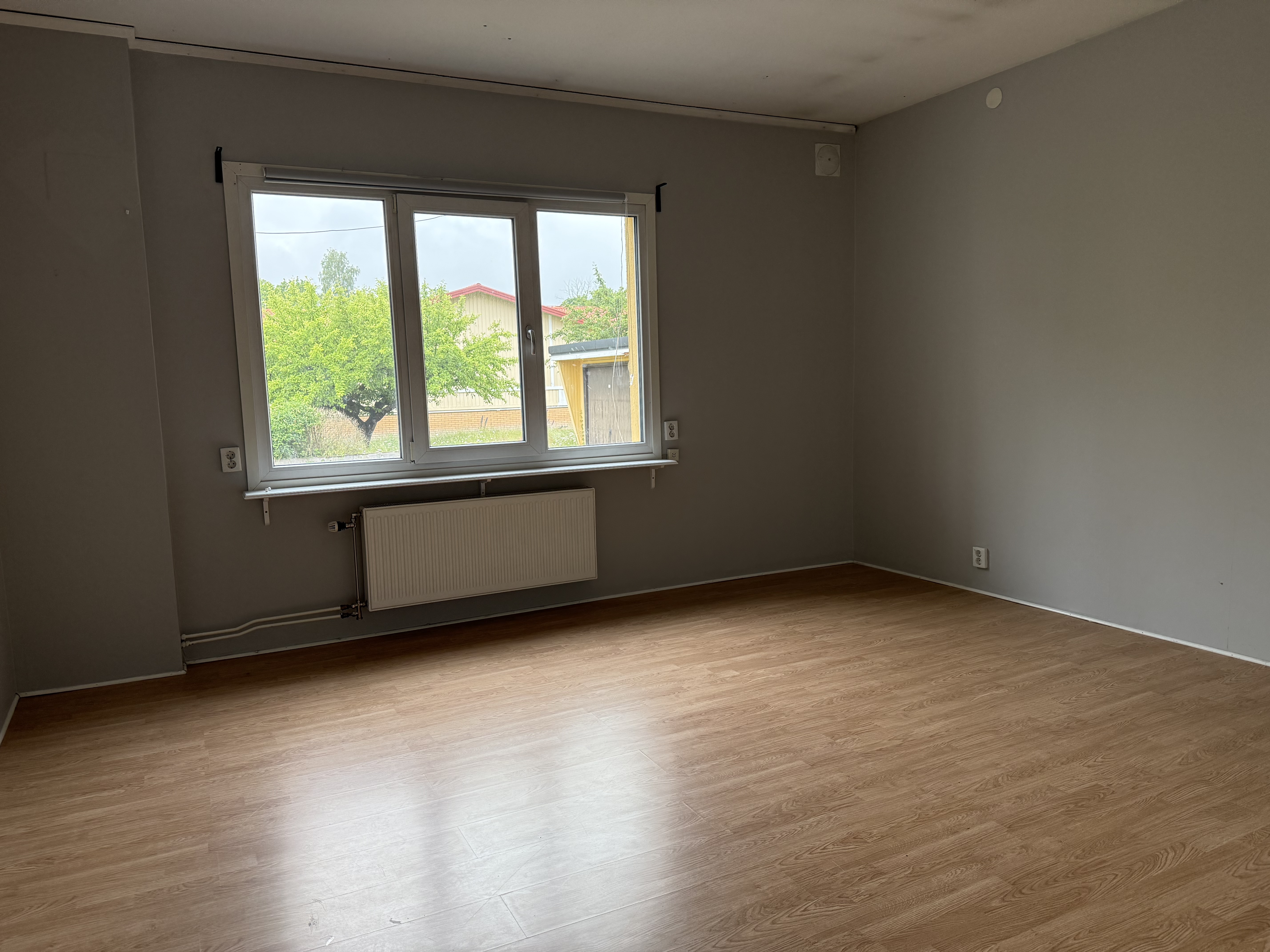 Järnvägsgatan 6B — bild 5