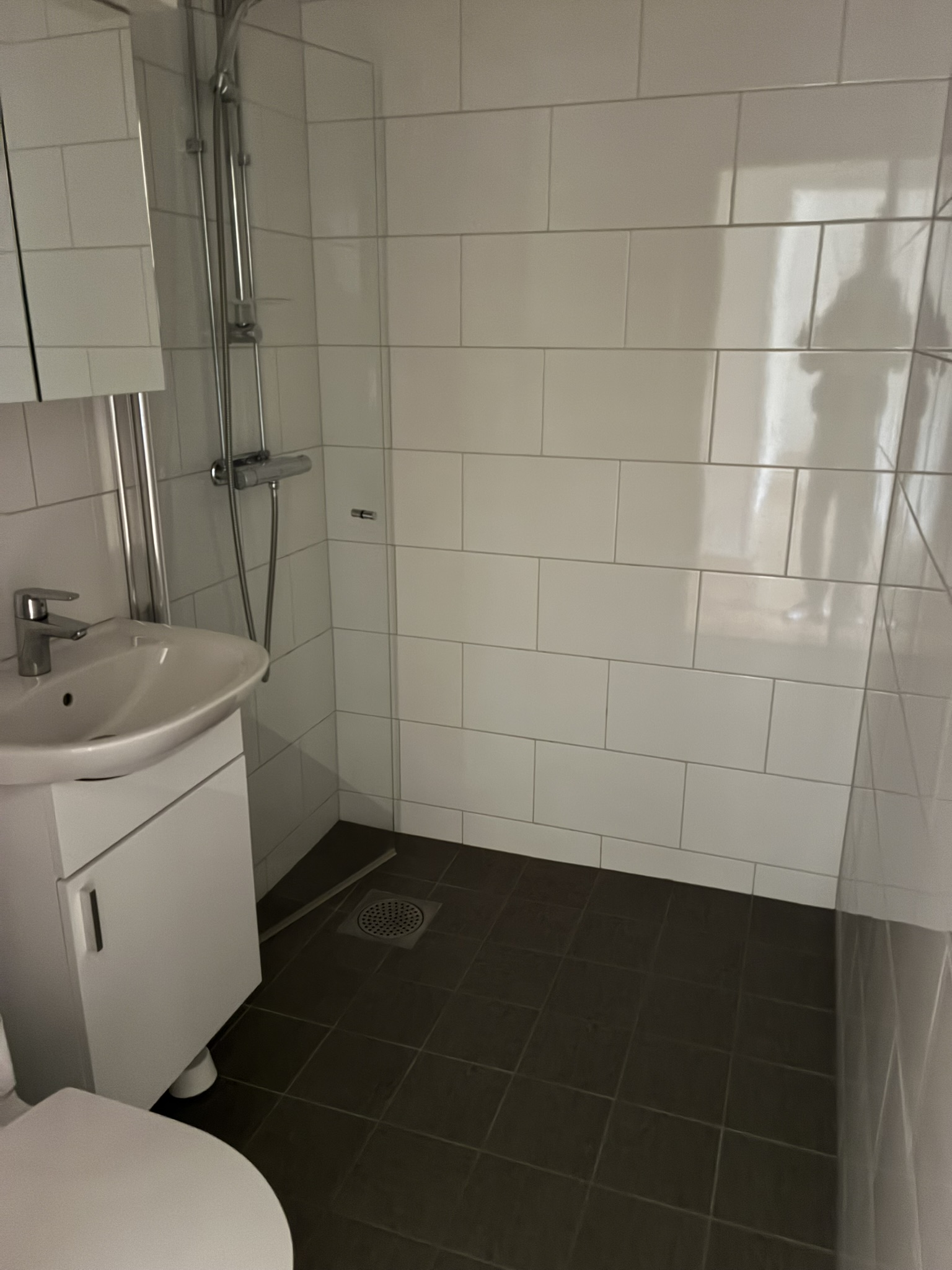 Tredje Villagatan 14 — bild 5