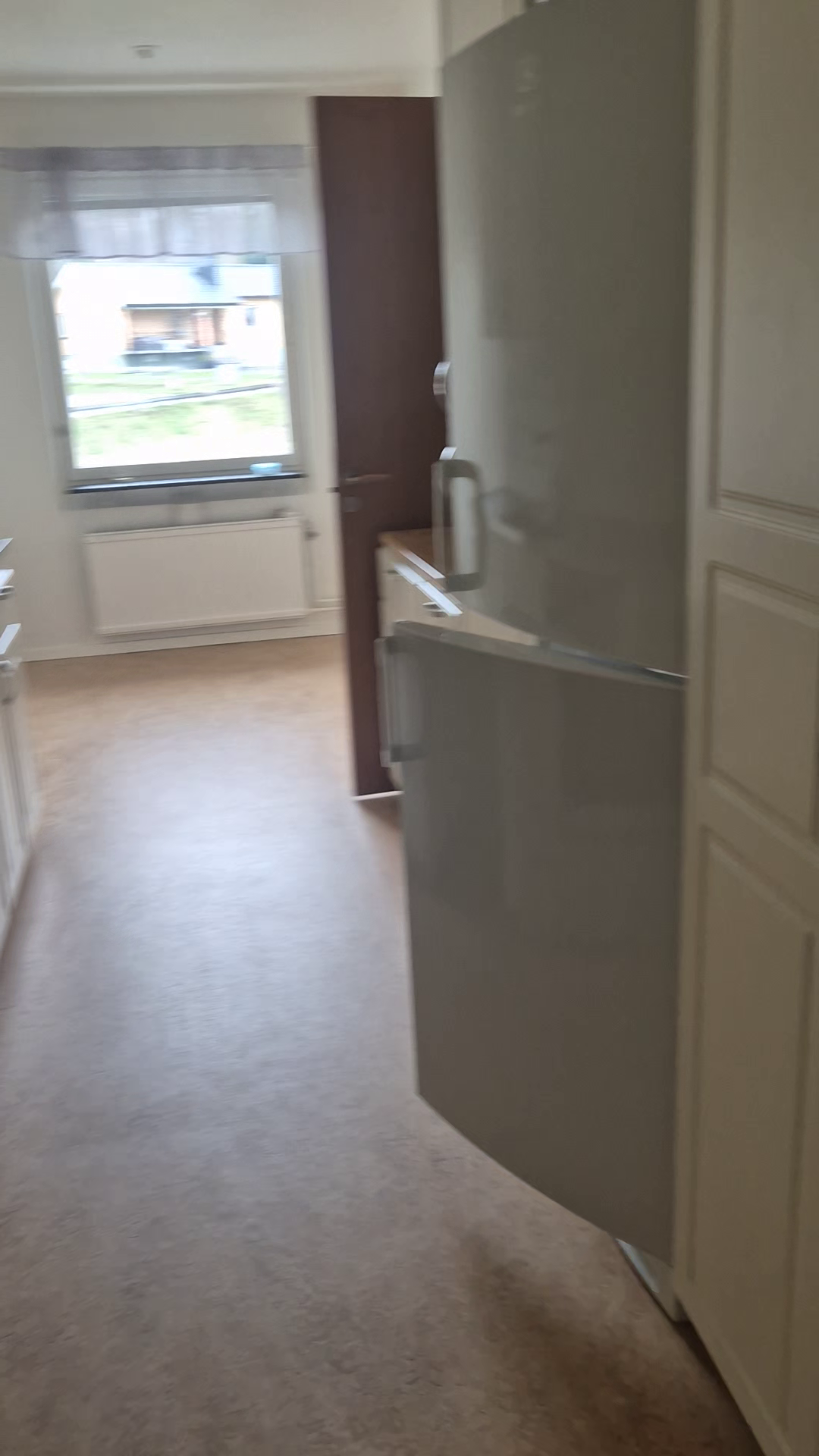 2 rum och kök, Norrtälje — 6 623 kr/mån — bild 2