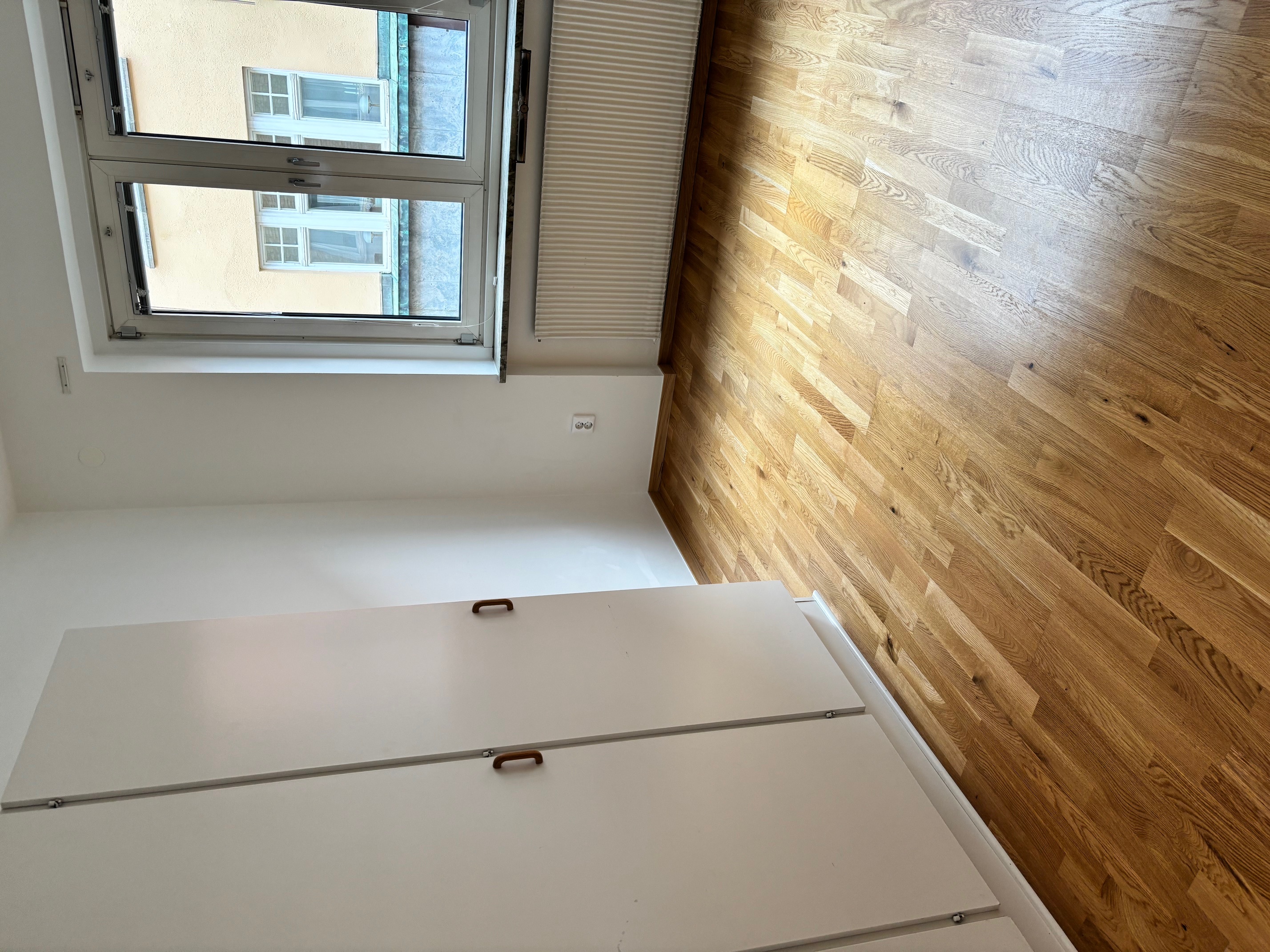 Hospitalsgatan 7 — bild 5