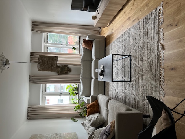 Hjälmshultsgatan 5 — bild 2